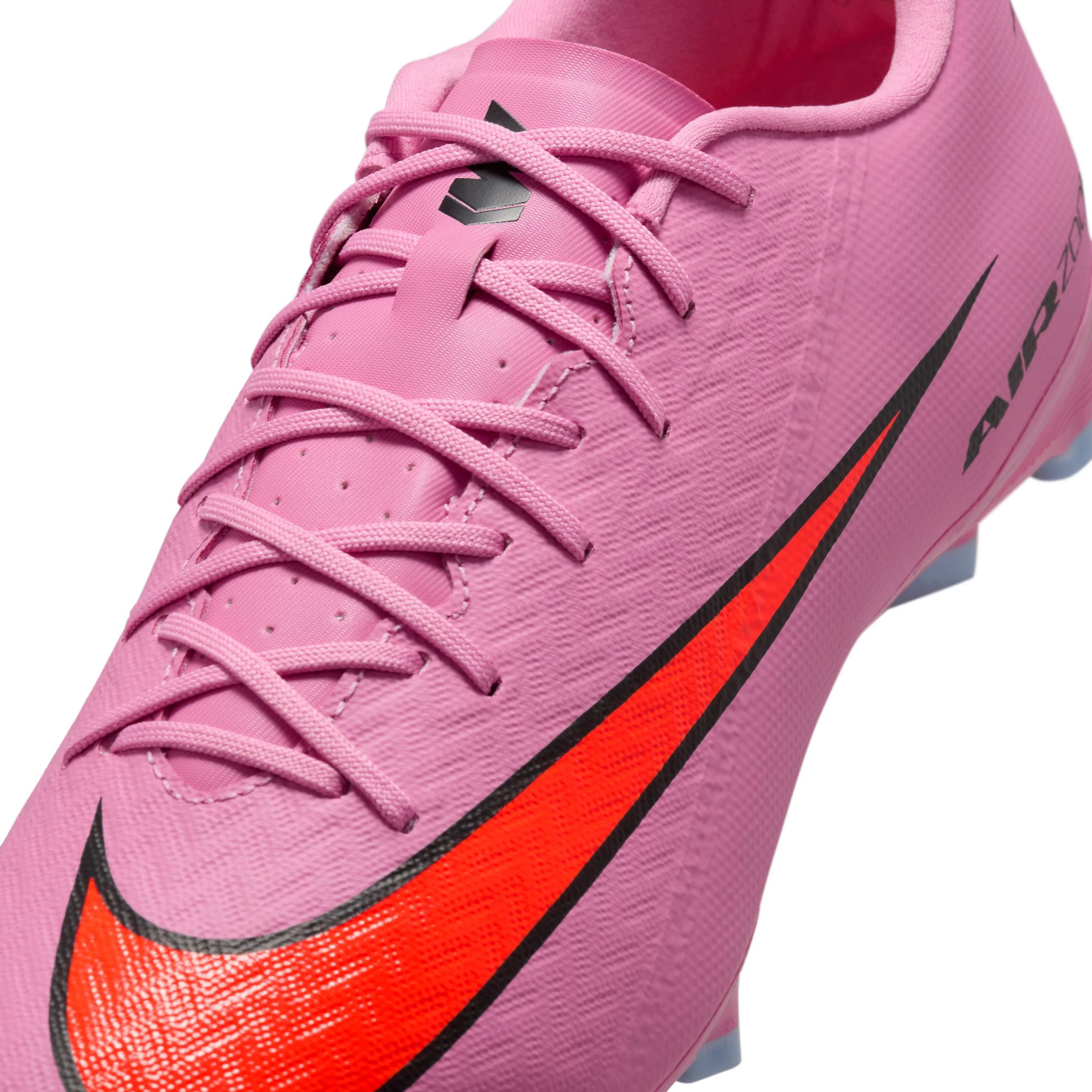 Mercurial Vapor 16 Academy Multi-Ground Fotballsko