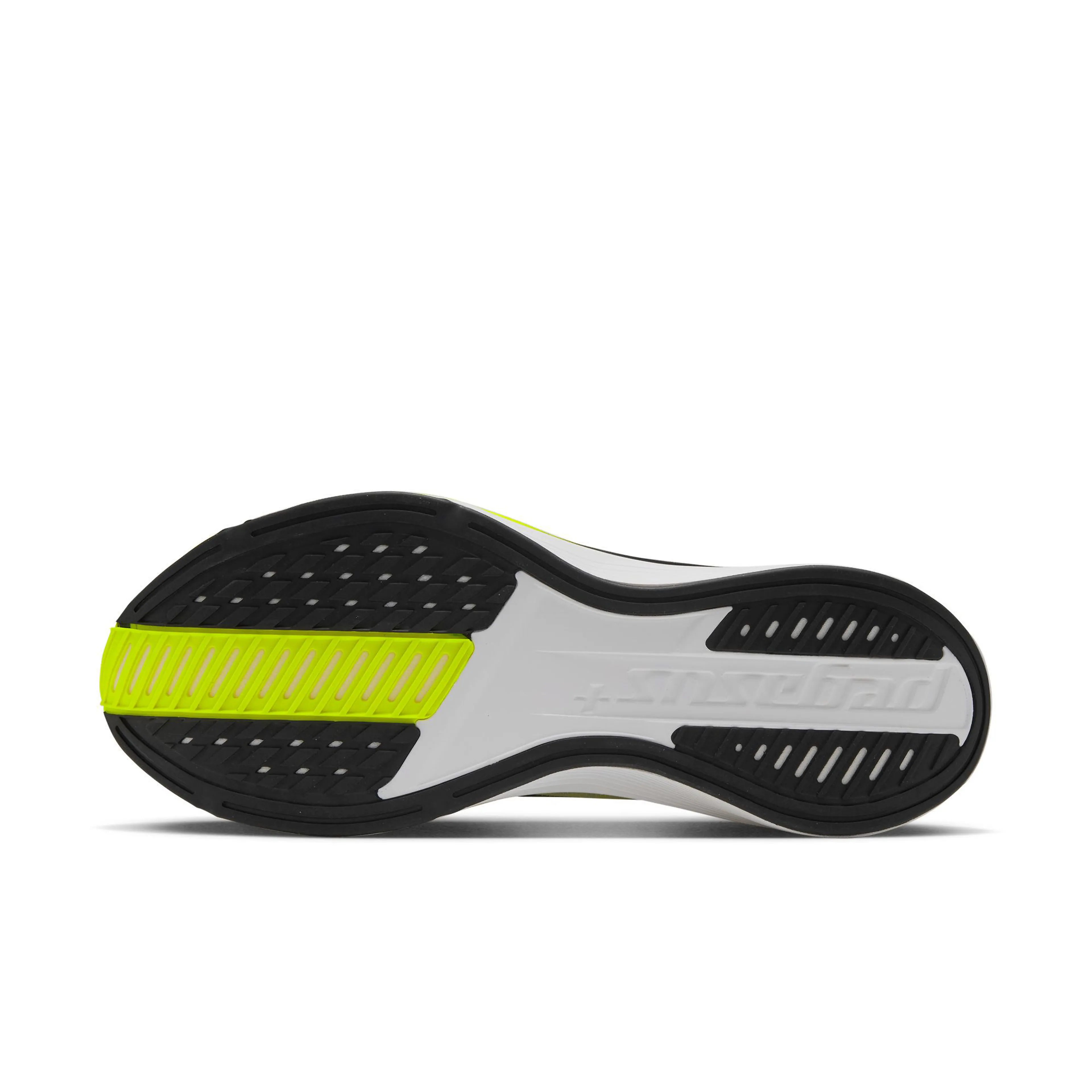 Pegasus Plus 2 Men's Road Running Shoes