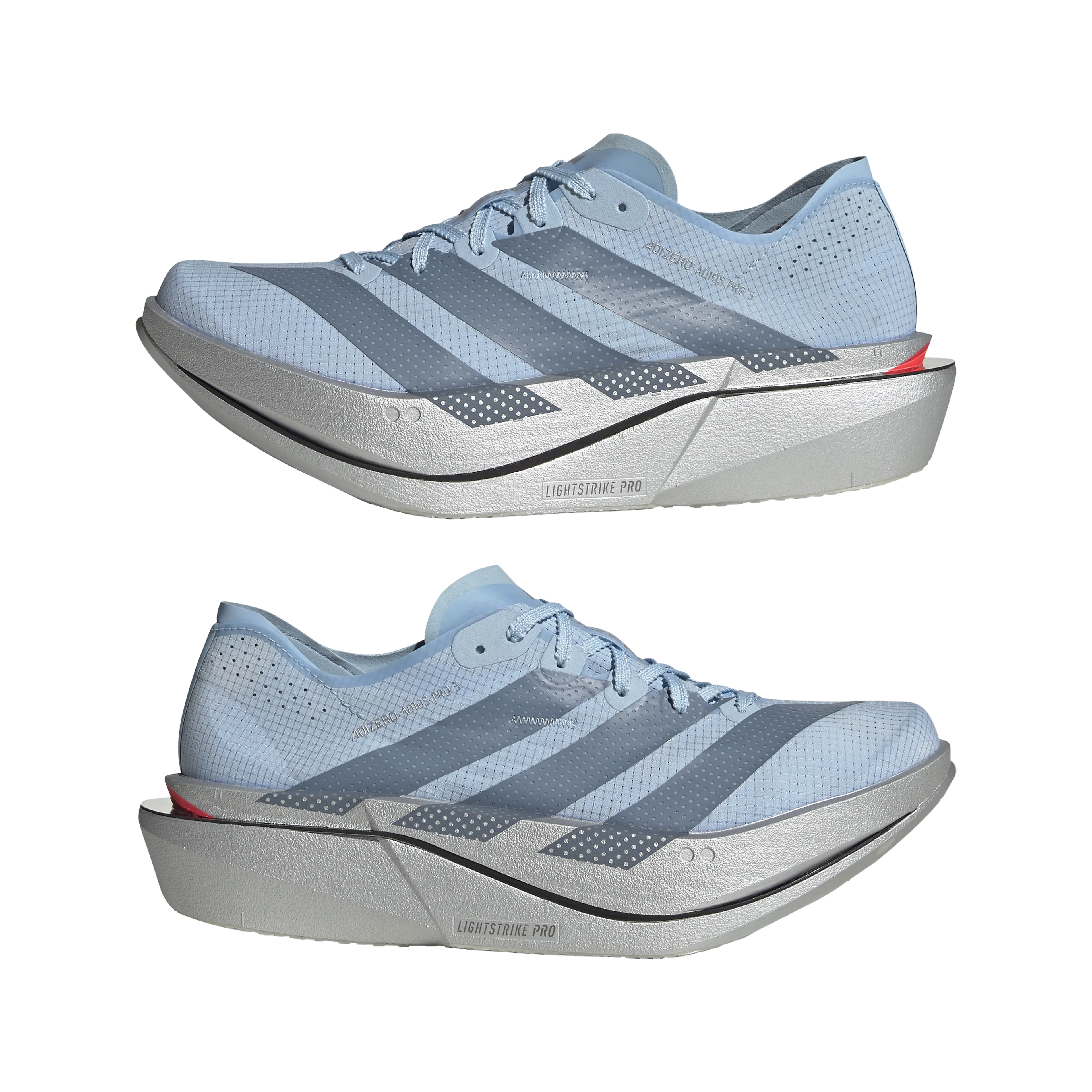 ADIZERO ADIOS PRO 5