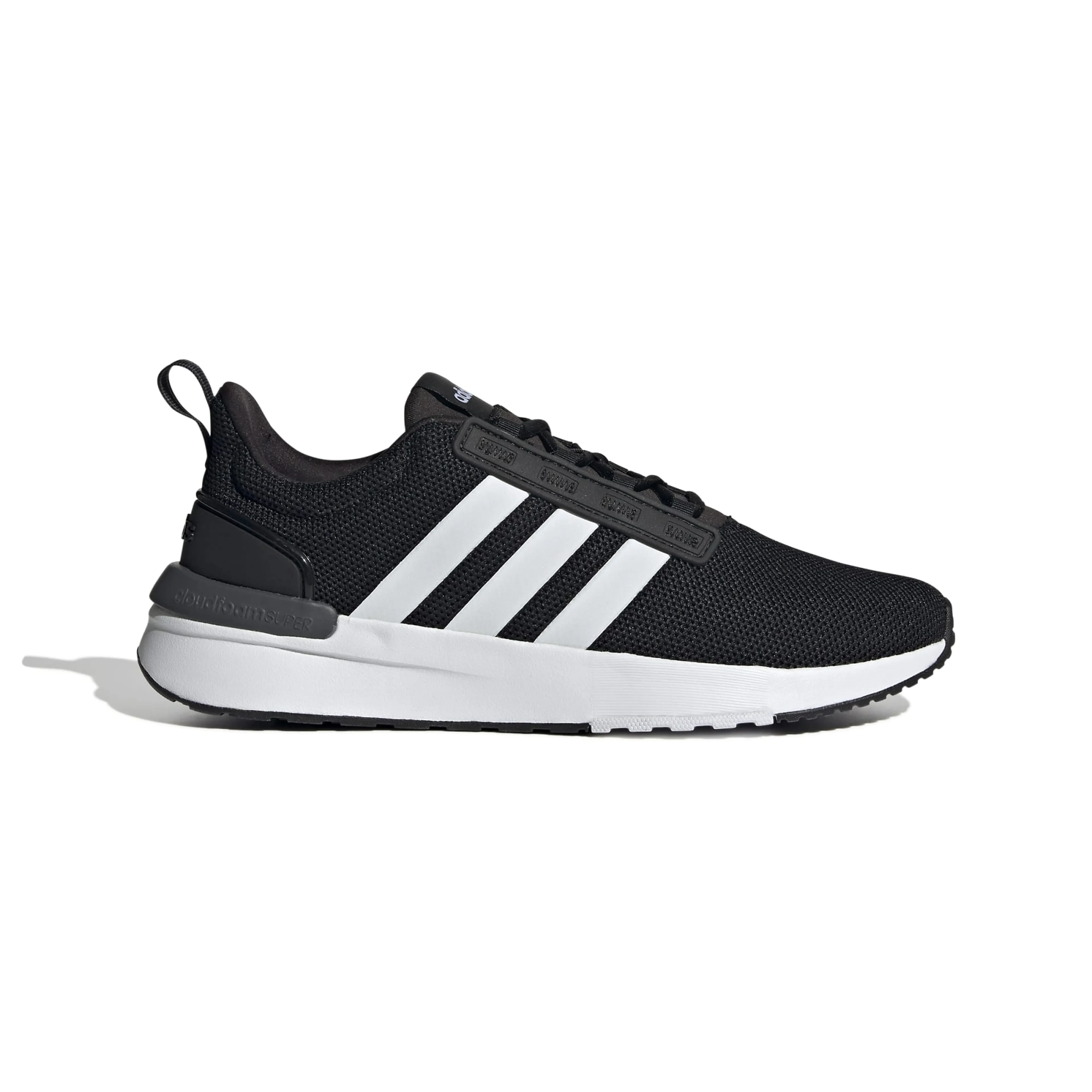 Racer TR21 fritidssko herre