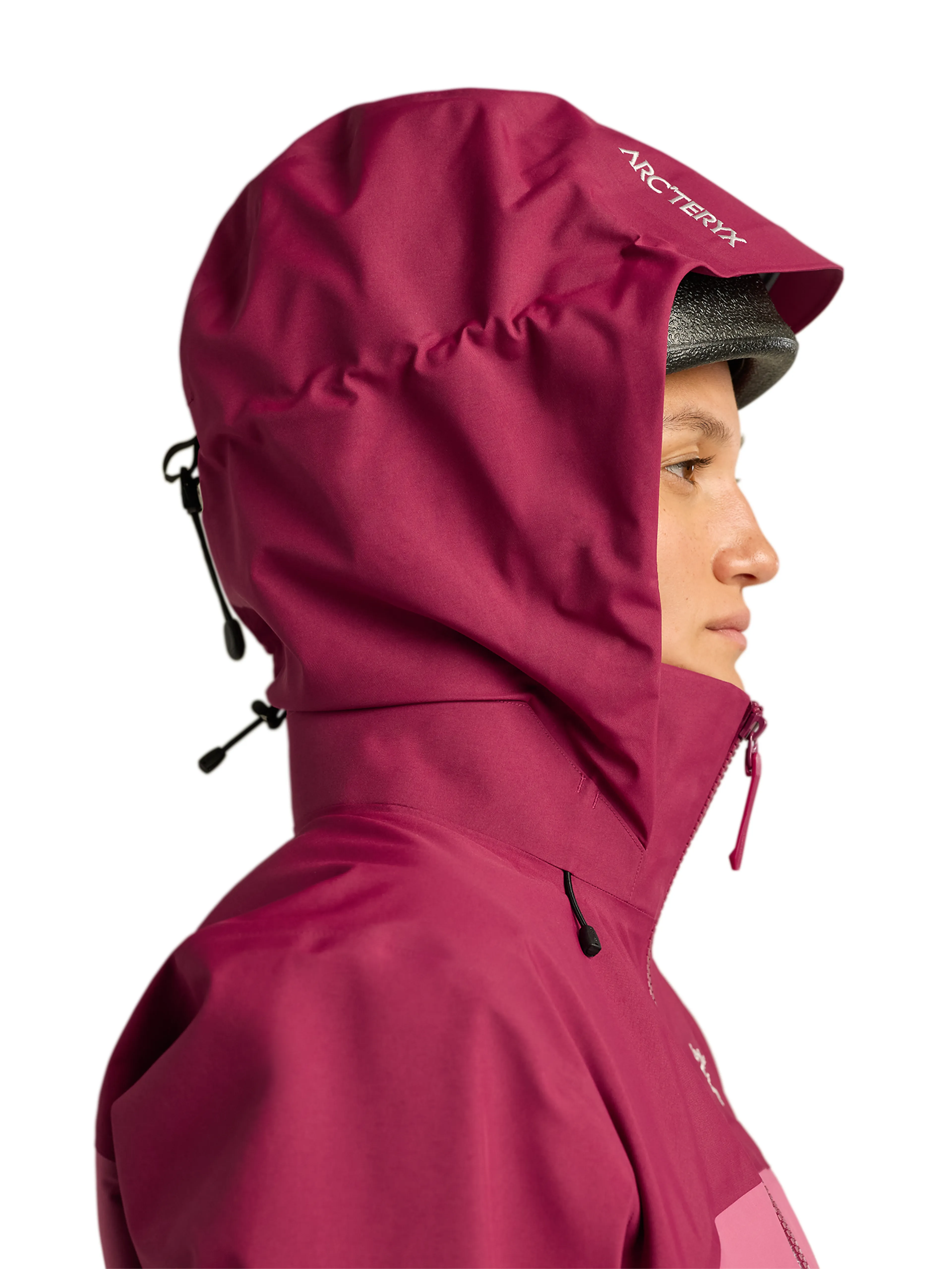 Beta AR Jacket W Beta AR Jacket W