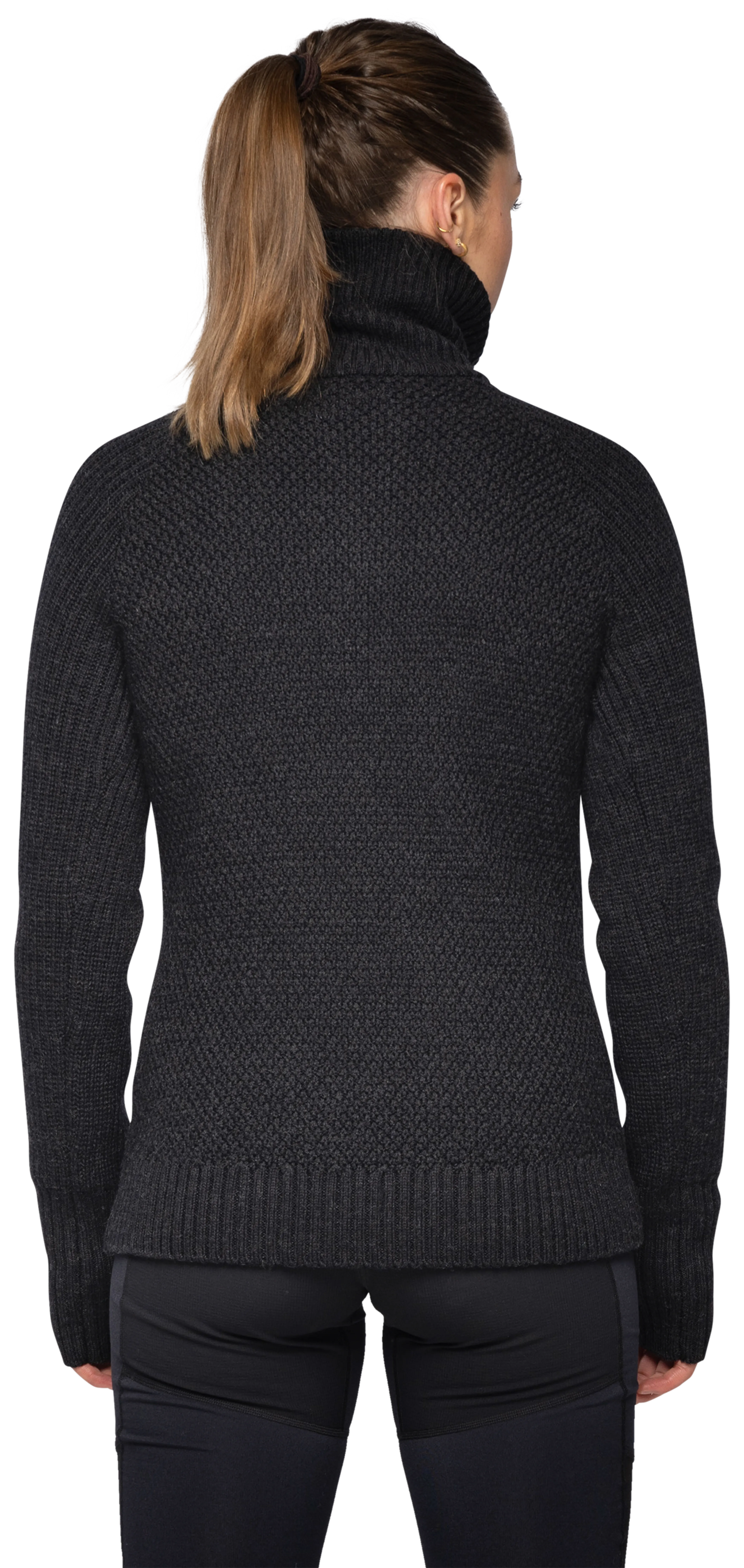 Ulriken Jumper Women Ulriken Jumper Women