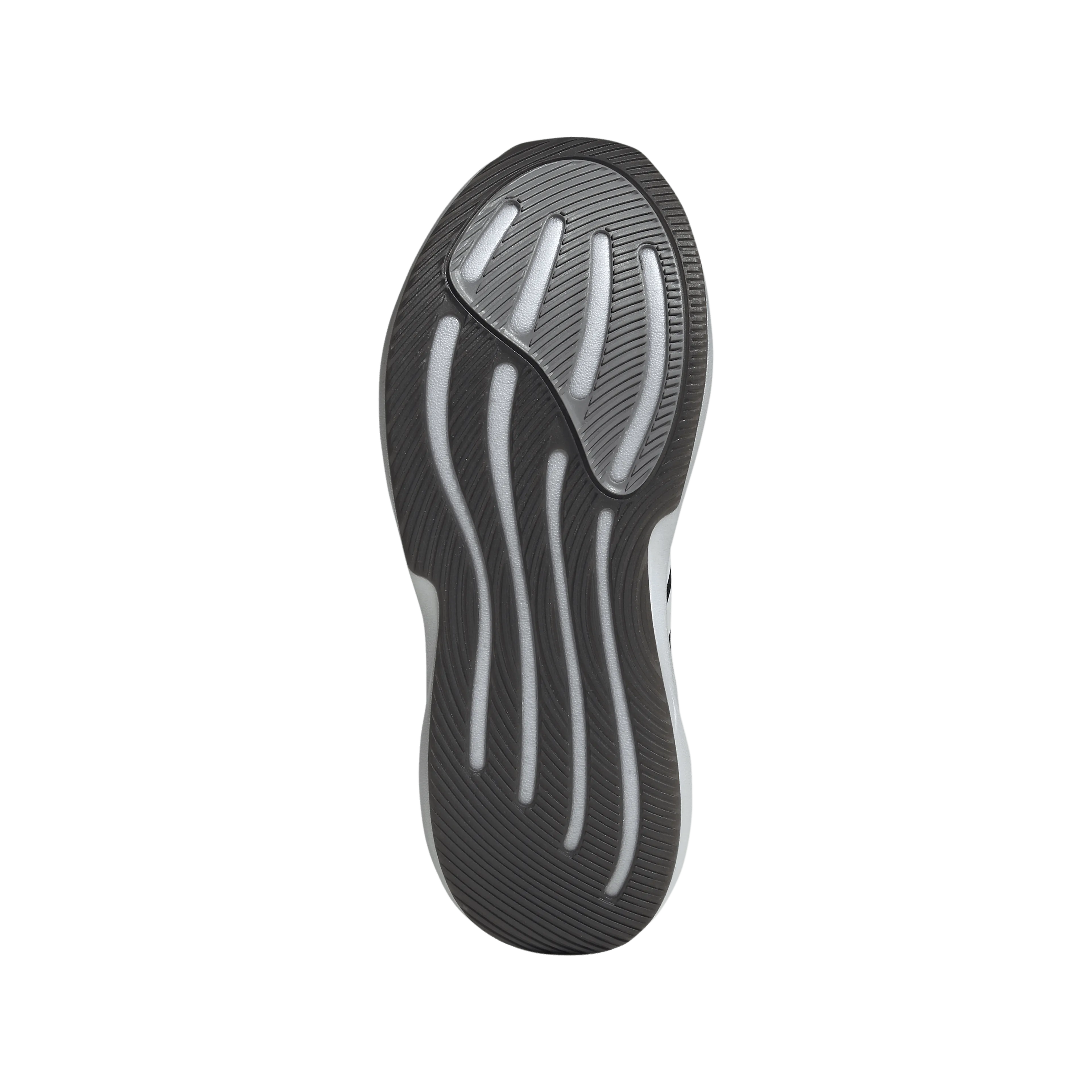 SUPERNOVA GLIDE Løpesko Dame