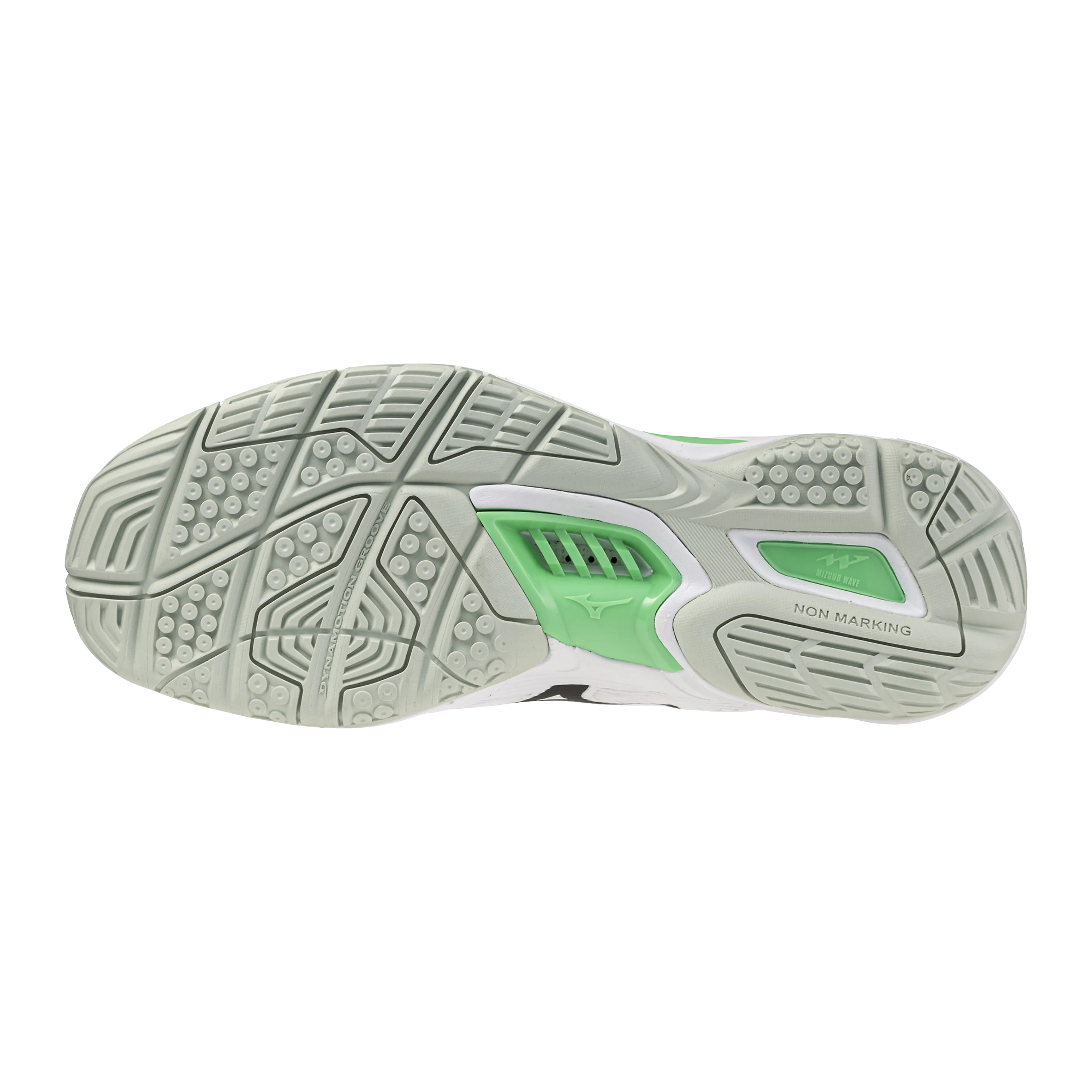 WAVE STEALTH 6