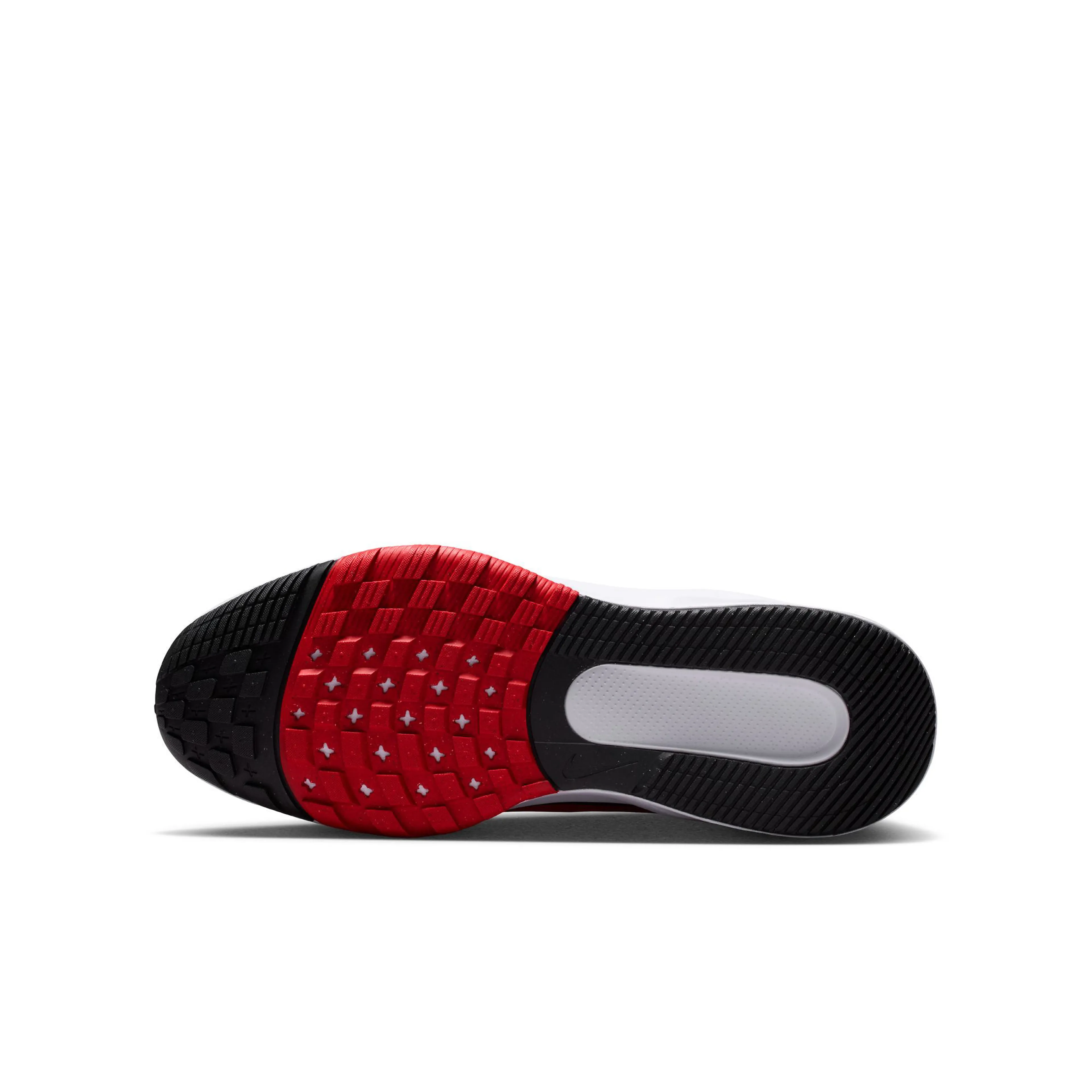 Nike Star Runner 5 Big Kids' Running Shoes
