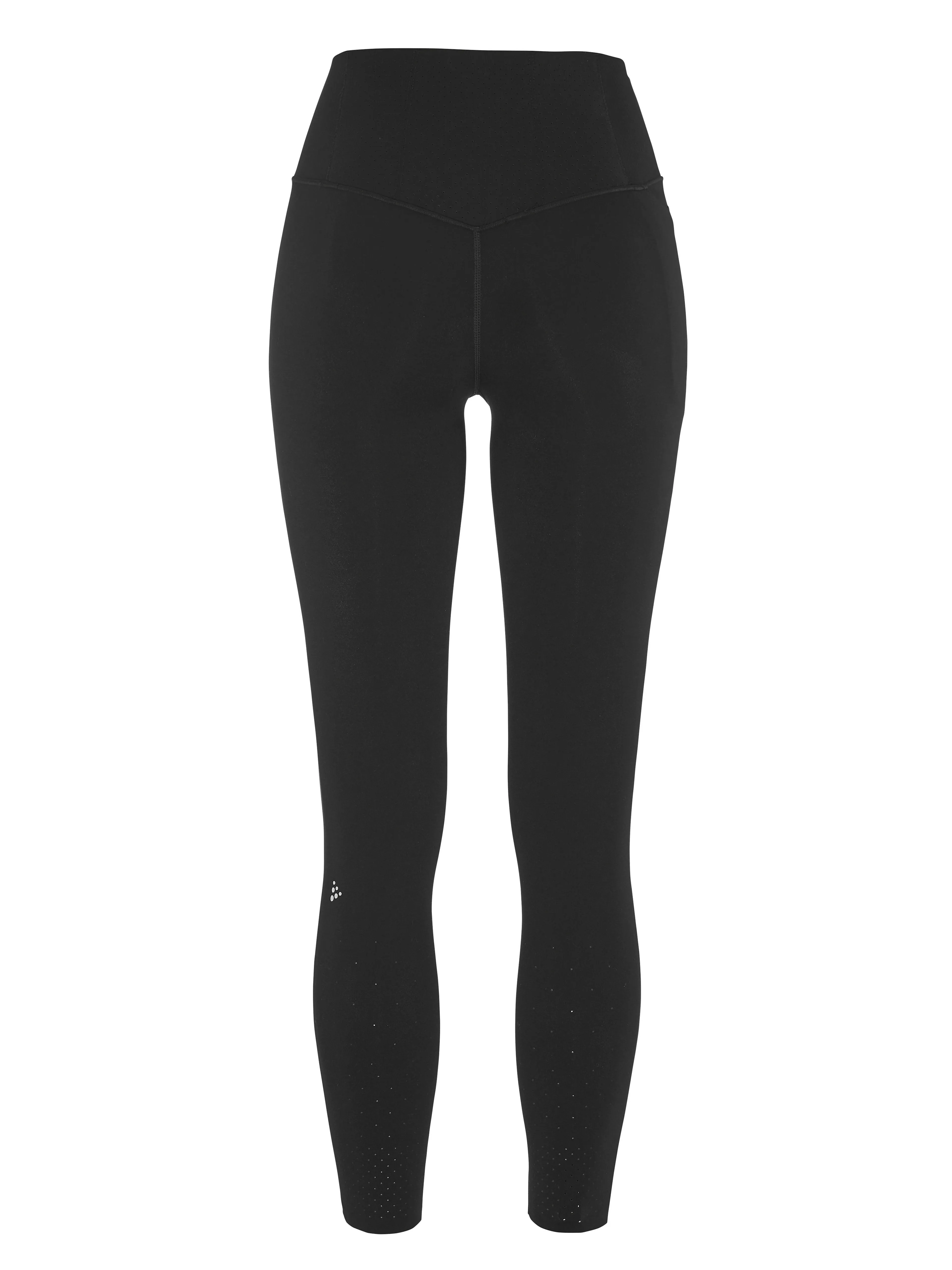 Hypervent Tights W