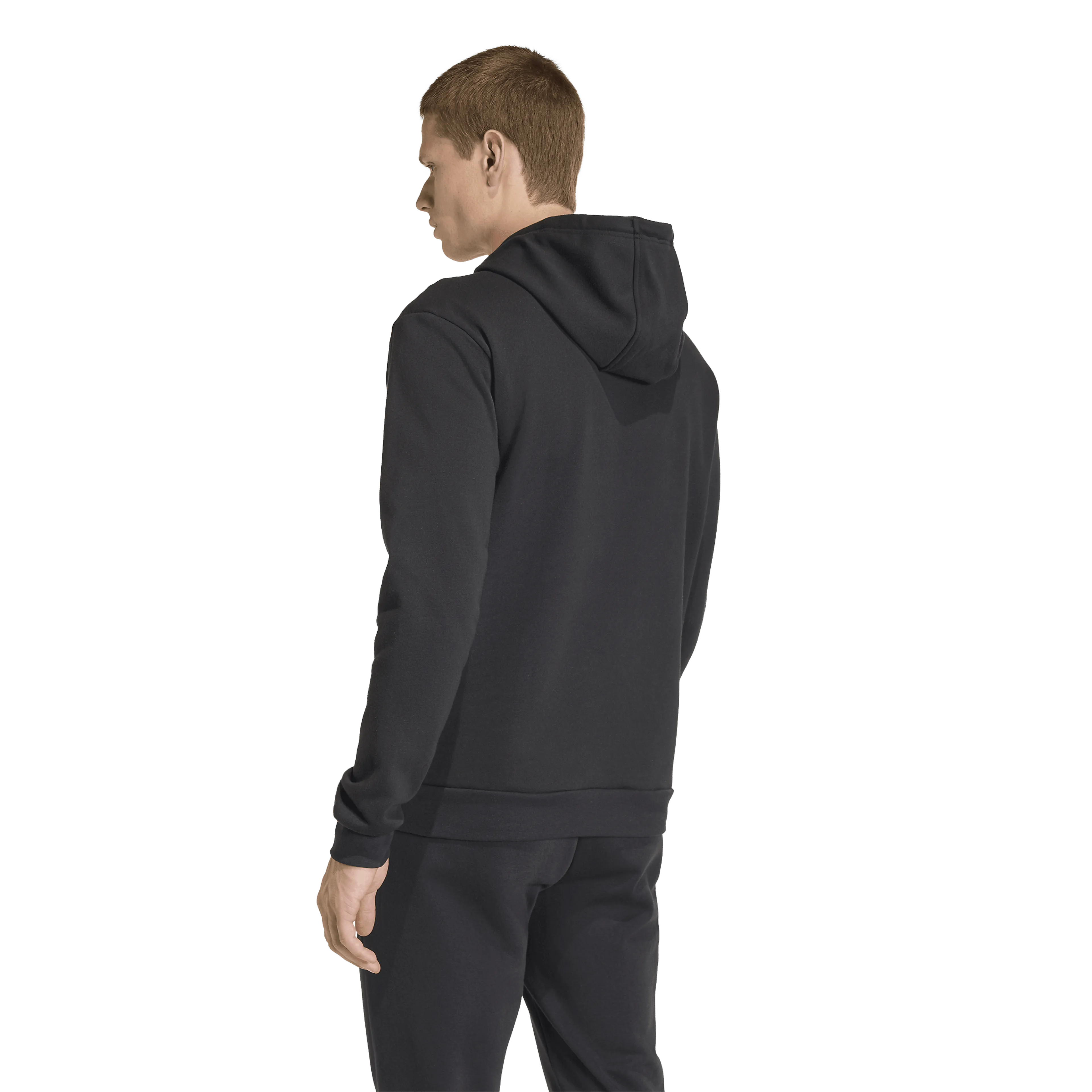 Entrada26 Hoodie  