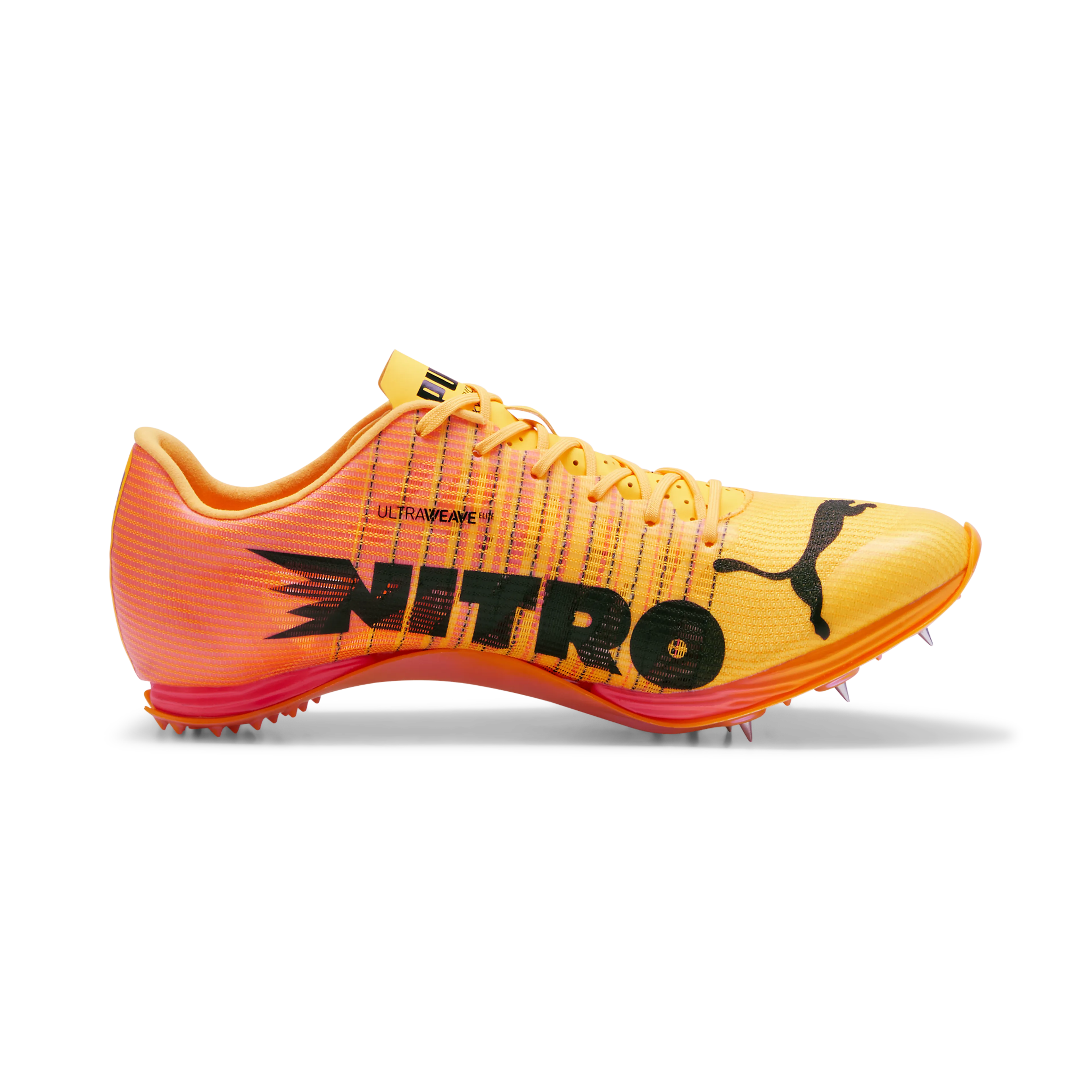 evoSPEED Nitro 400 2