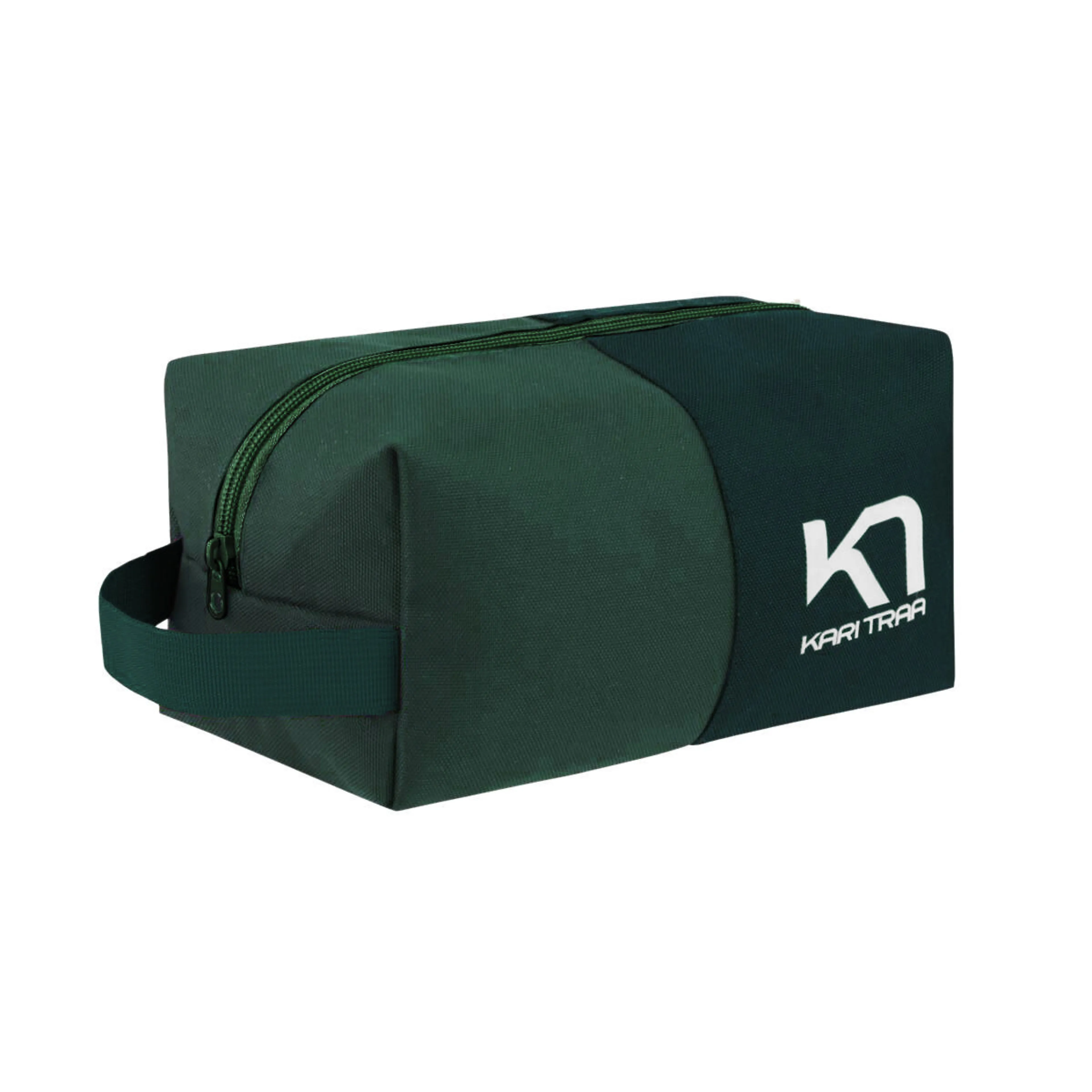TRAA TOILETRY BAG