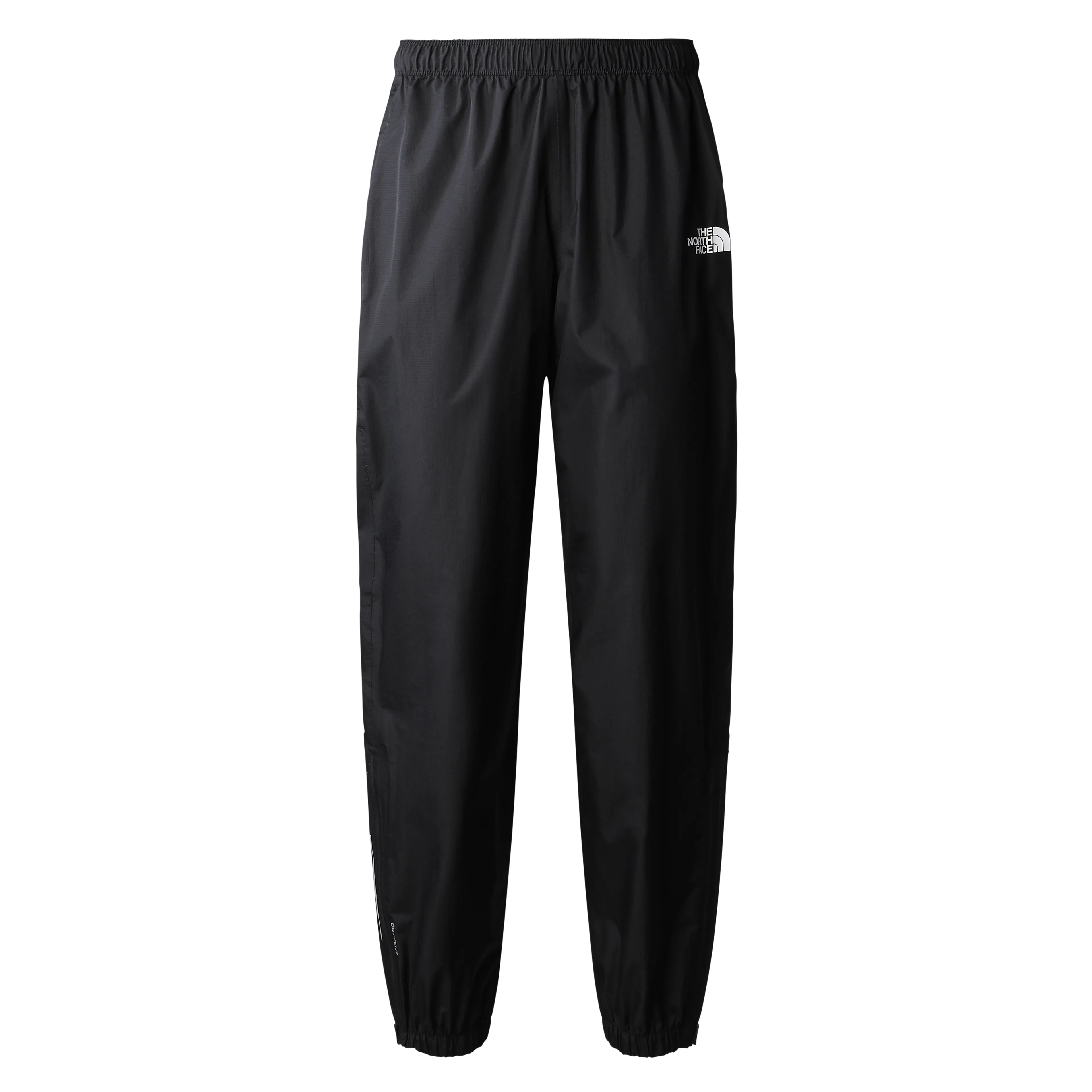 Higher Run Pant
