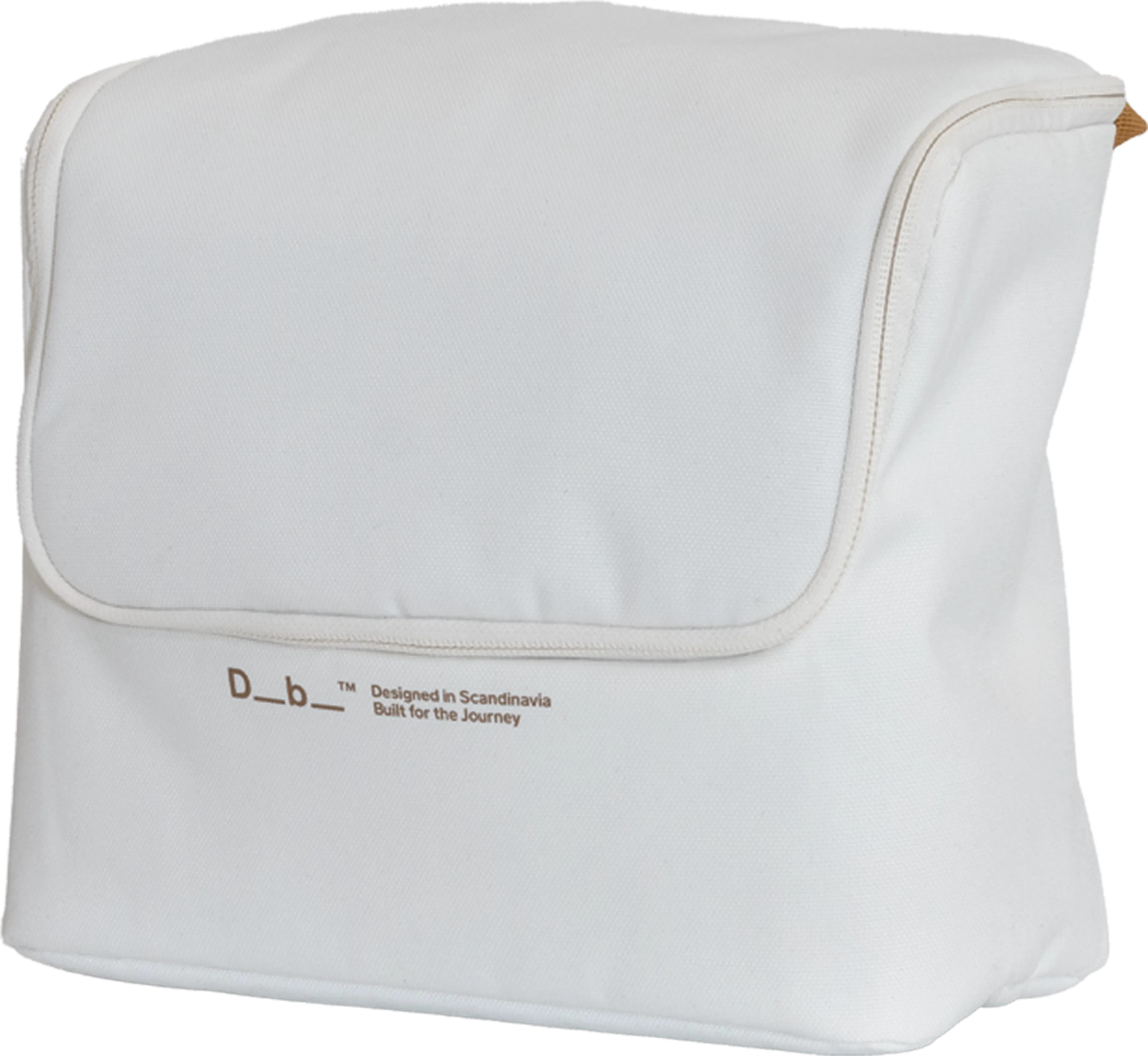 Essential Washbag S