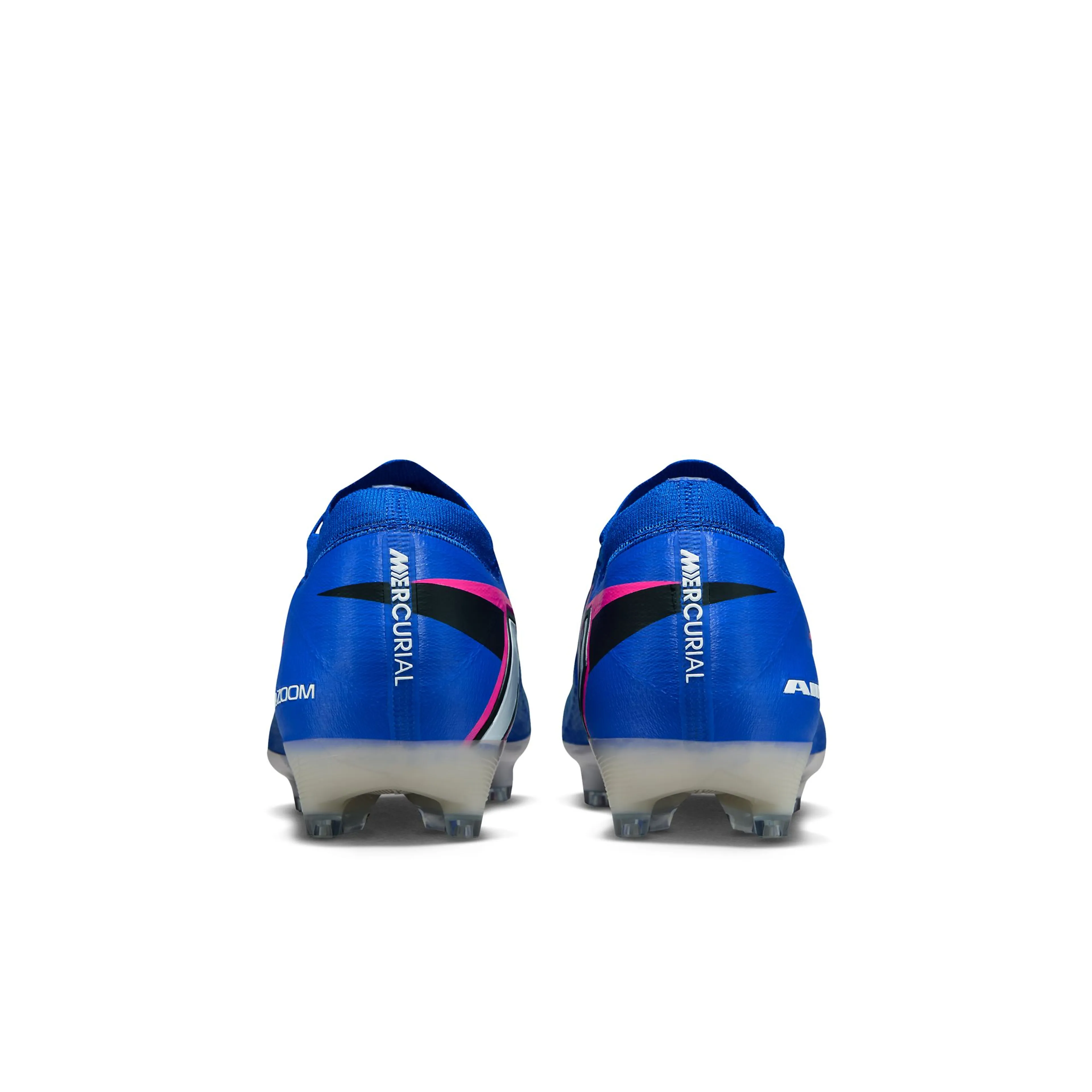 Mercurial Vapor 16 Elite Artificial-Grass Low-Top Fotballsko