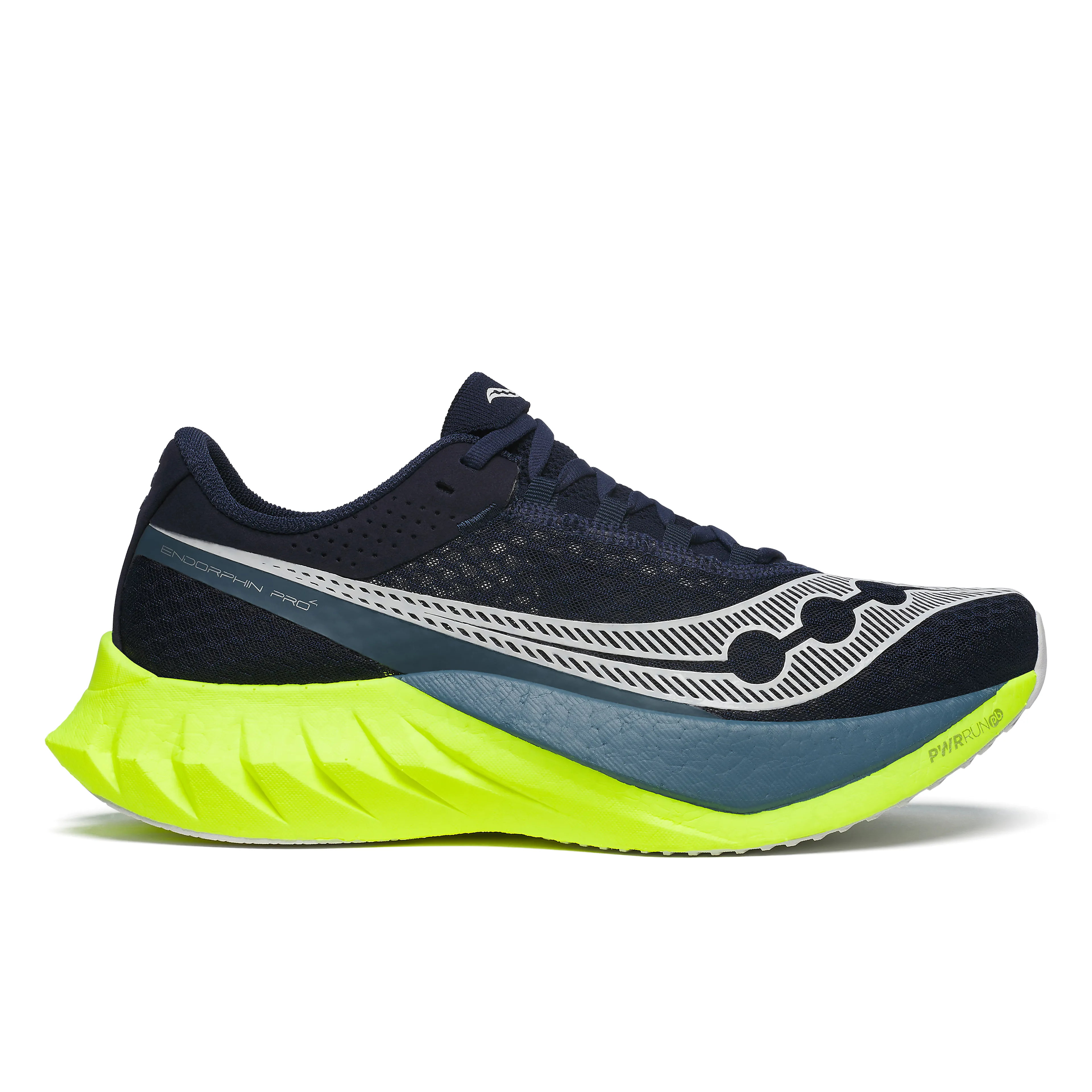 ENDORPHIN PRO 4