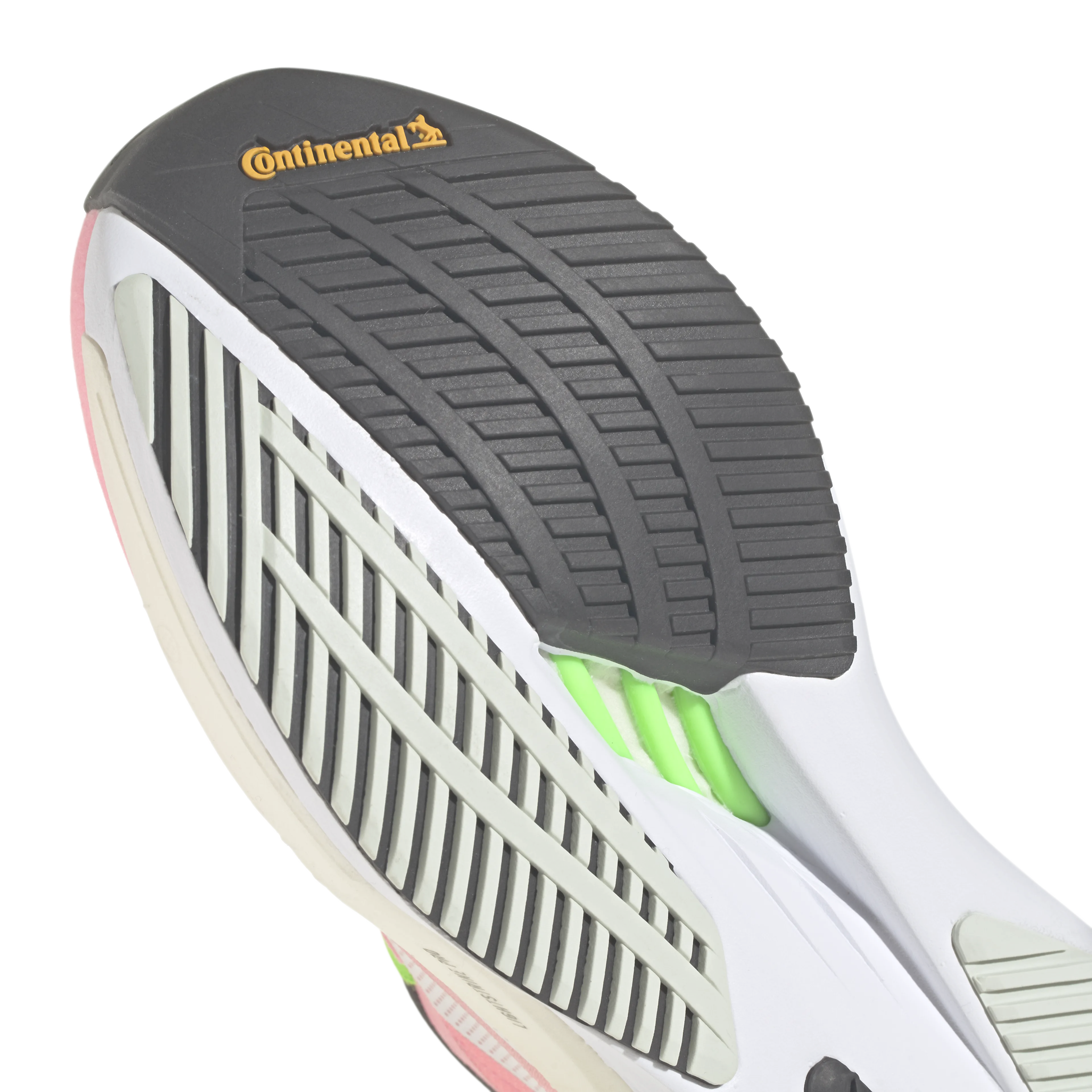 Adizero Boston 11, dame