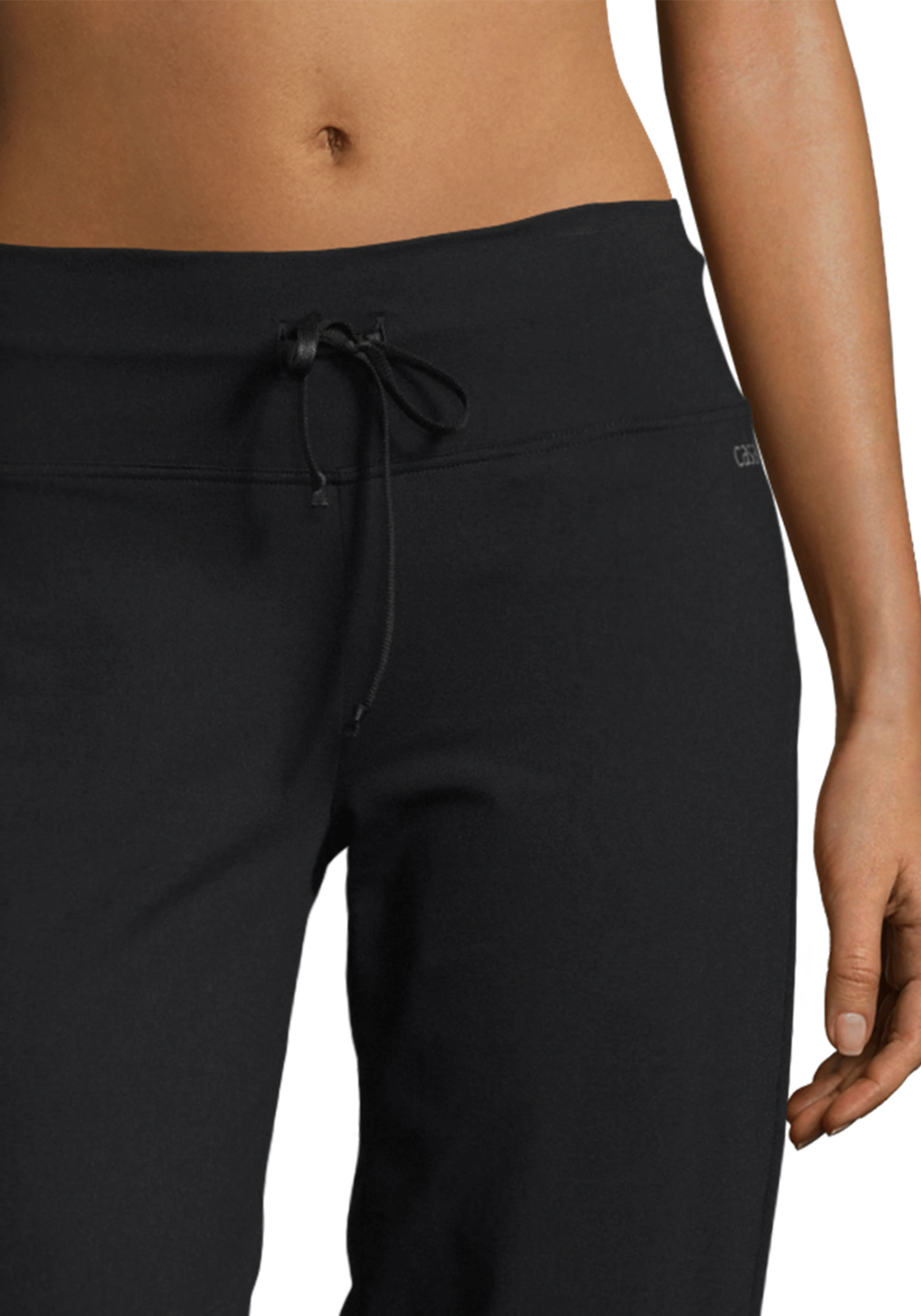 Plow Pants