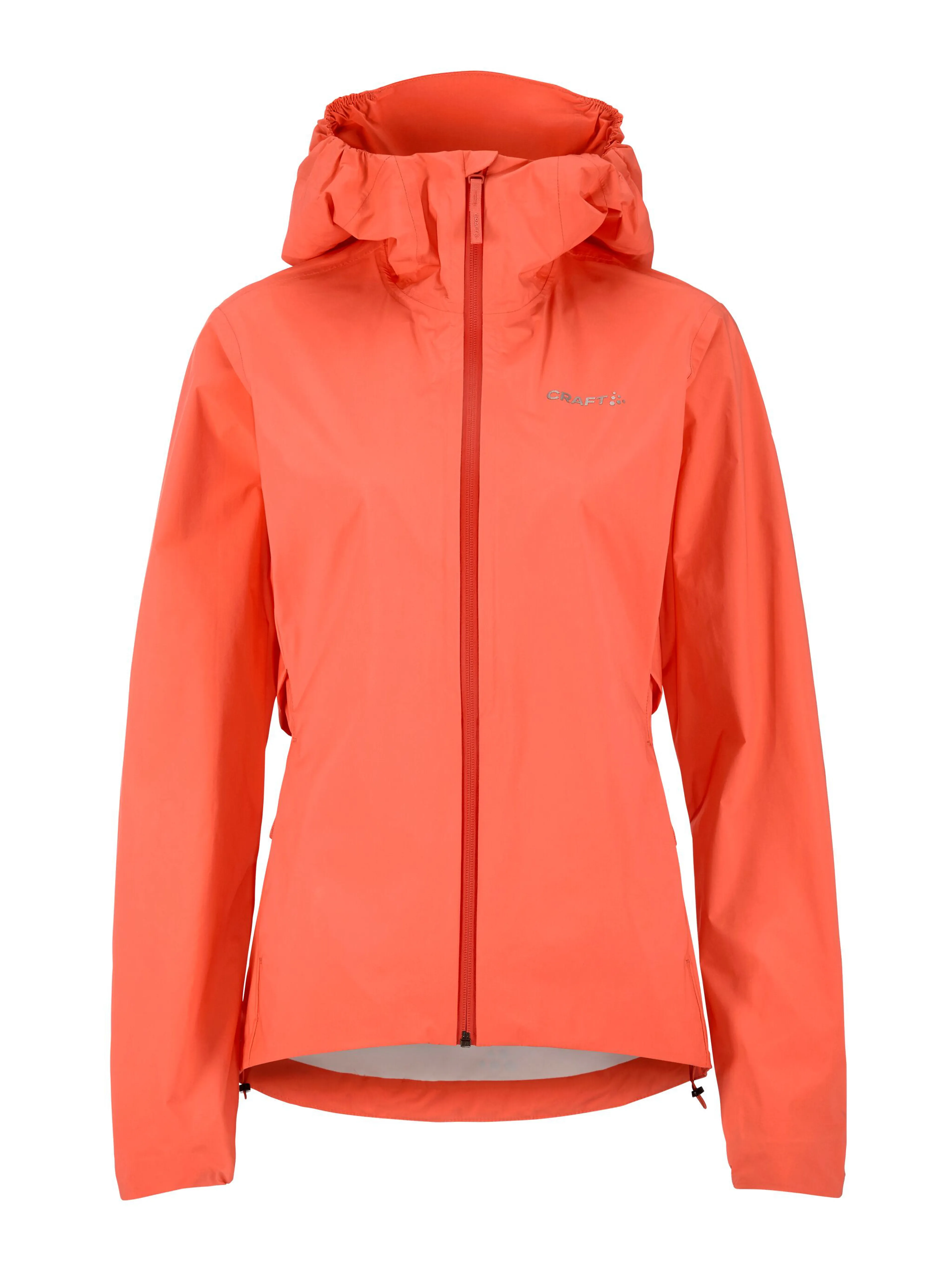 Everyday Hydro Jacket W