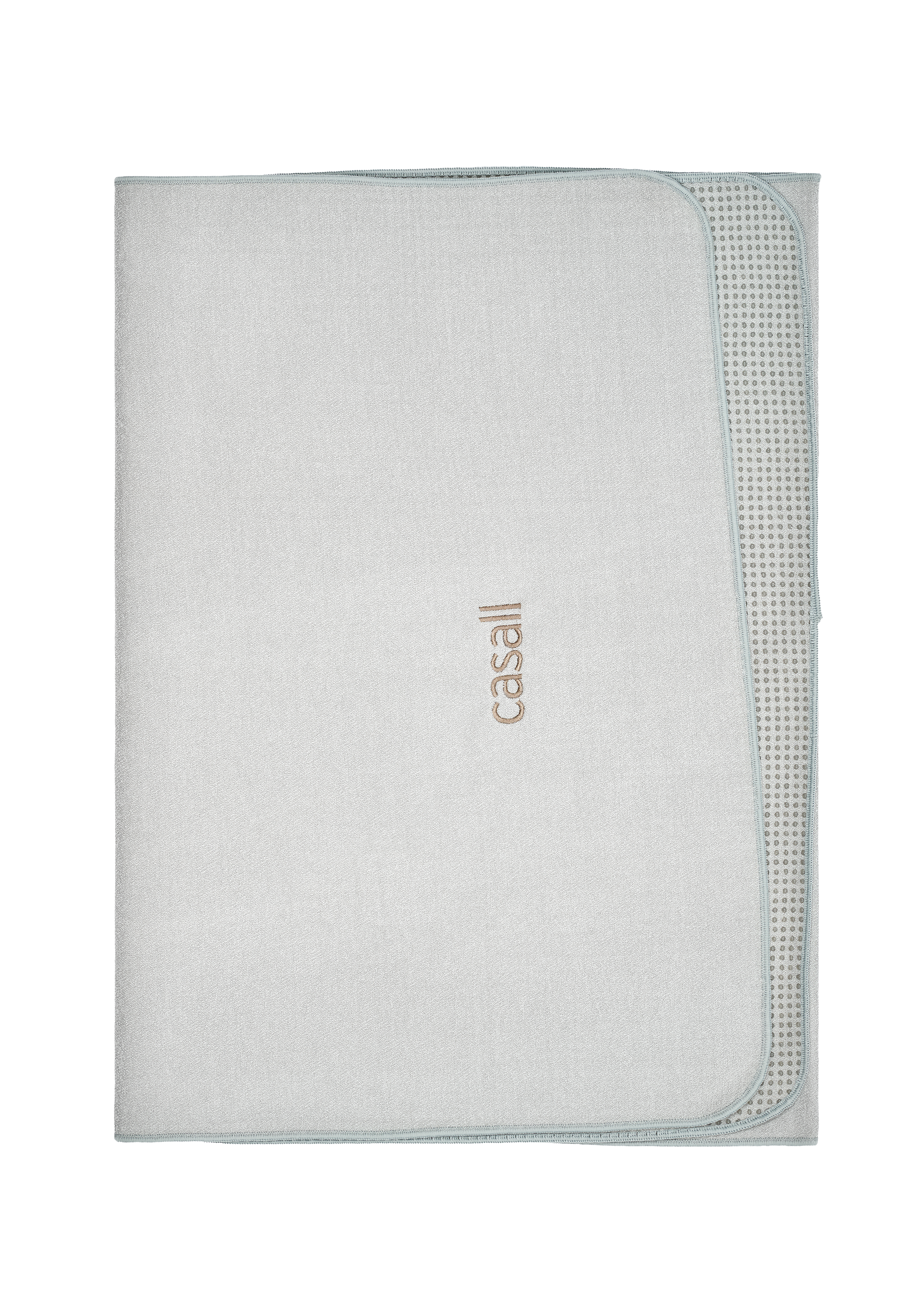 Posture Yoga Towel 