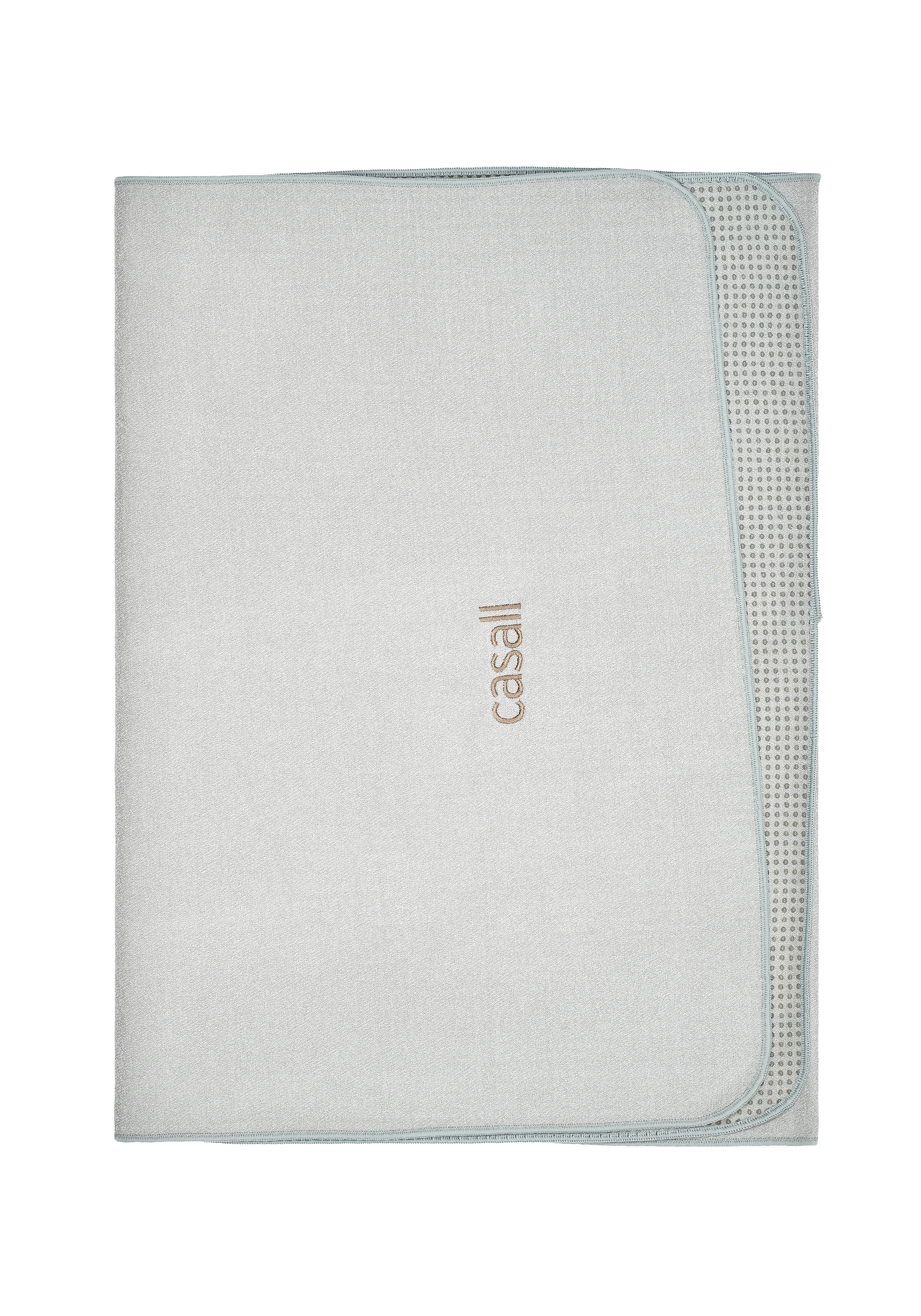 Posture Yoga Towel 