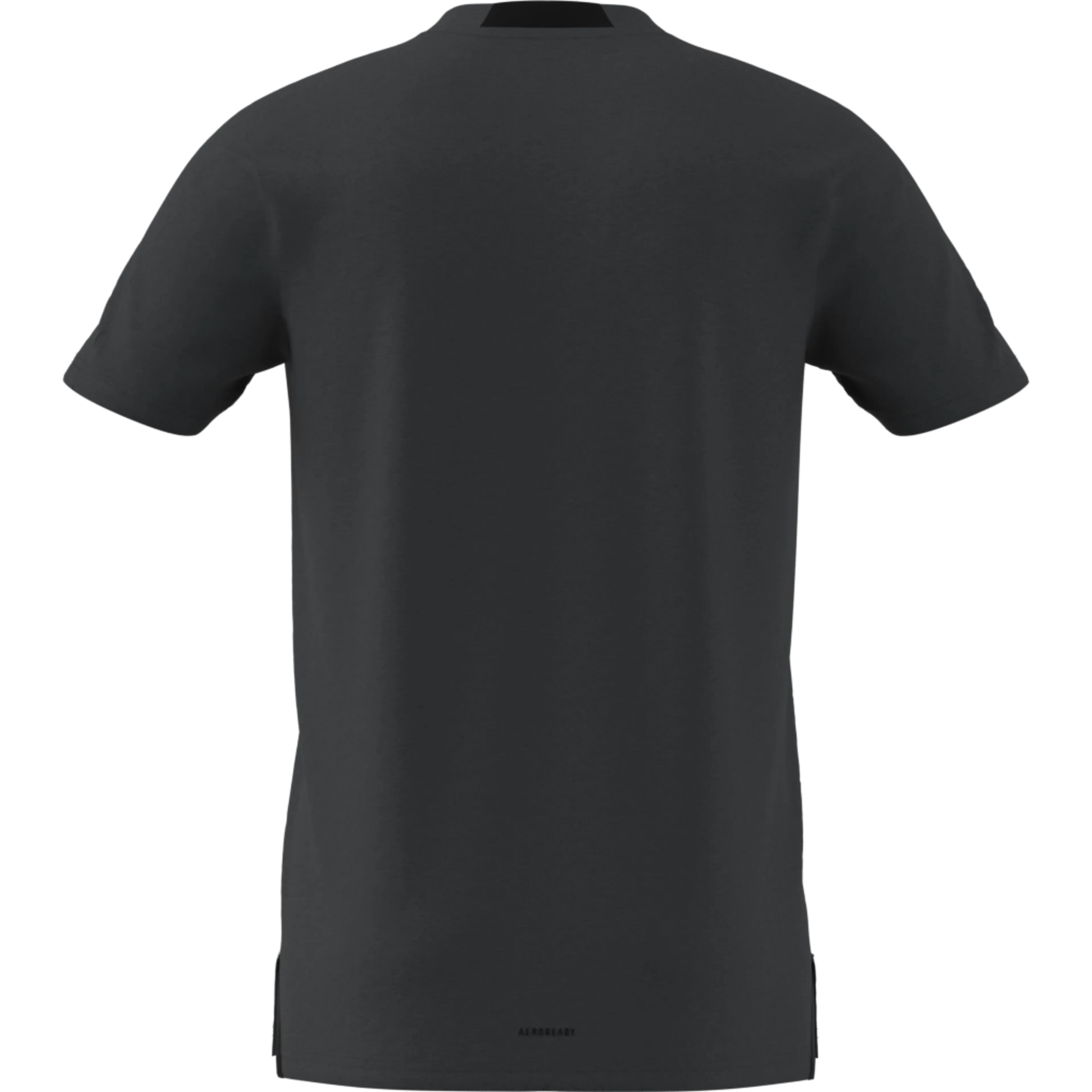 D4T TEE