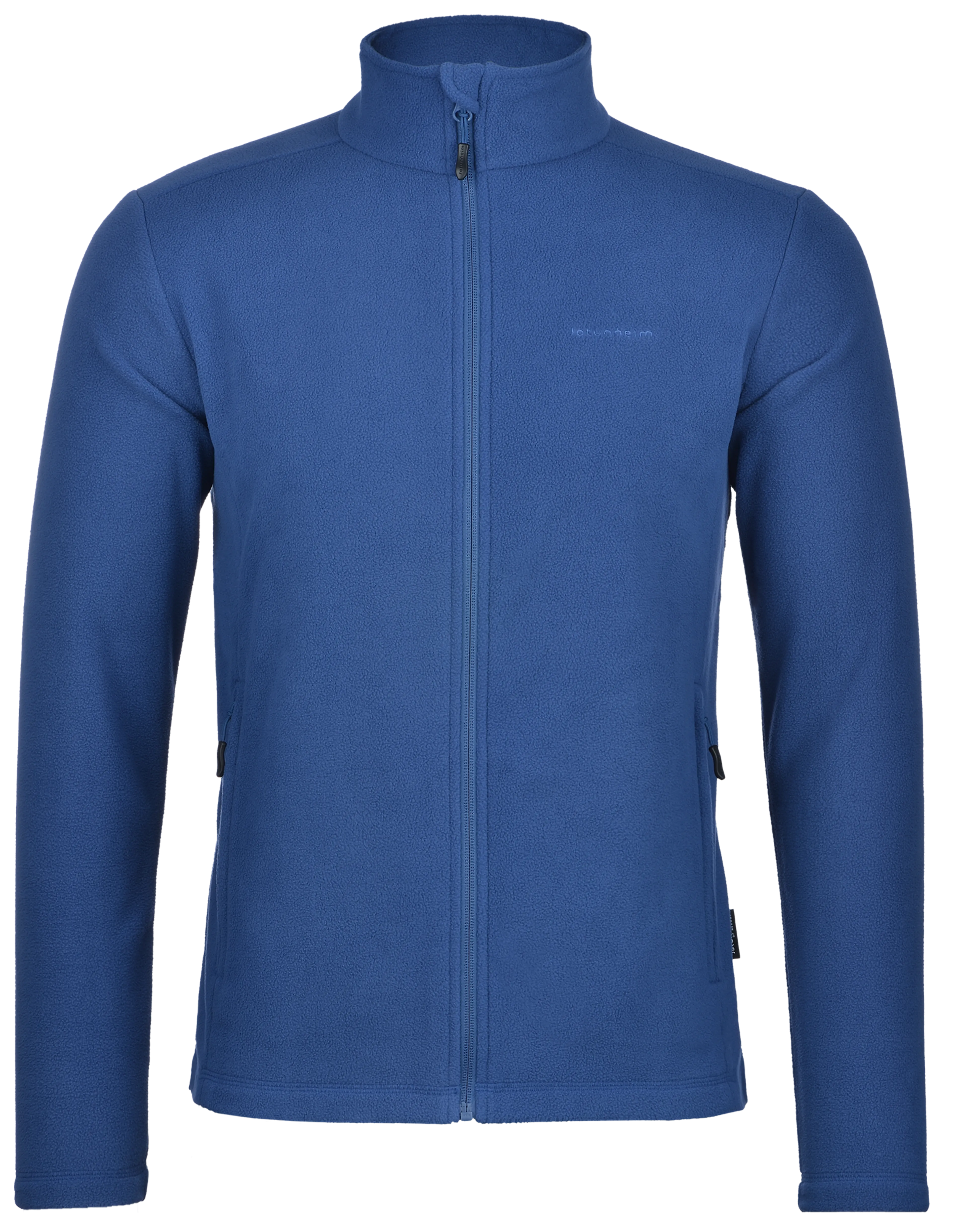 Veslevollen Fleecejakke