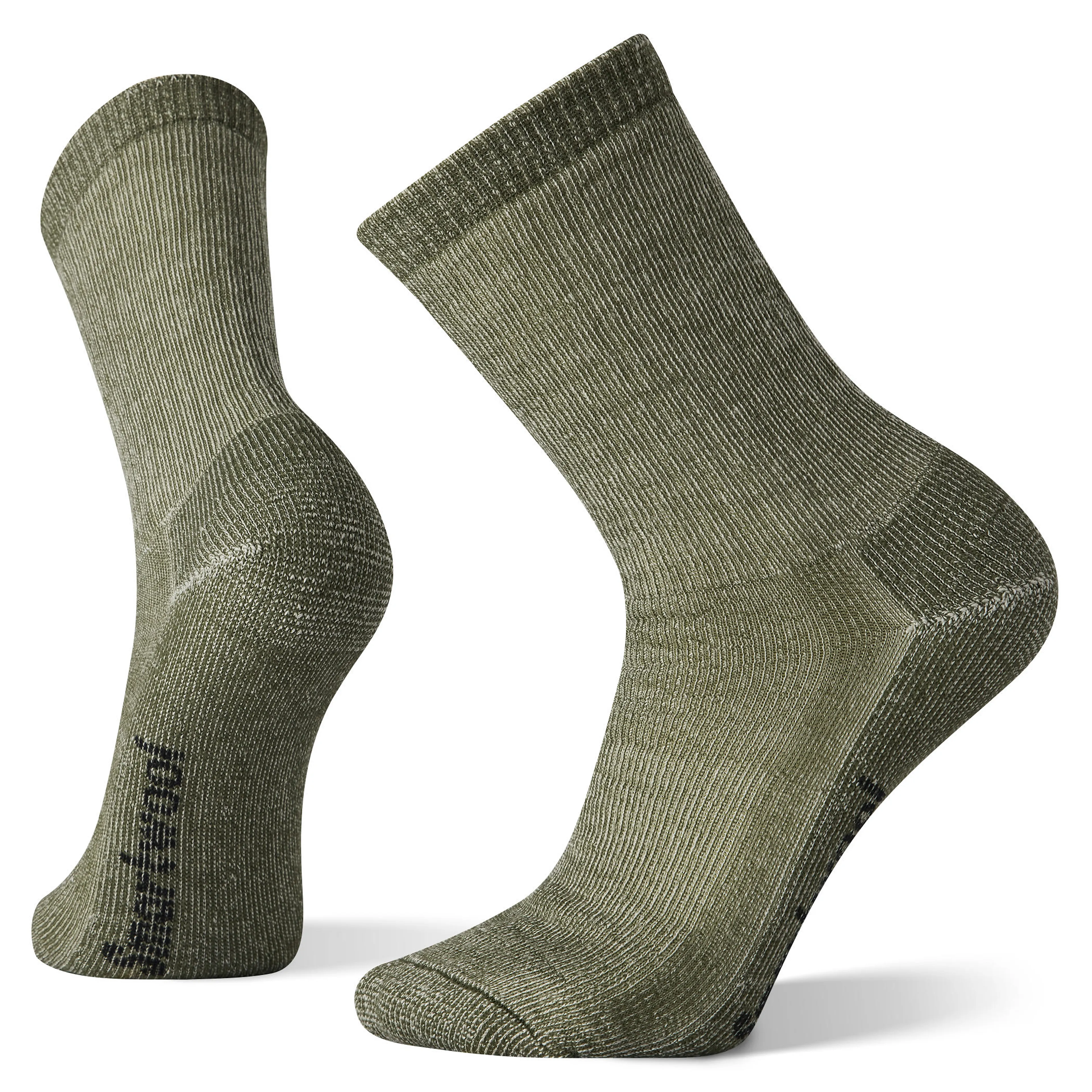 Classic Hike Full Cushion Crew Classic Hike Full Cushion Crew