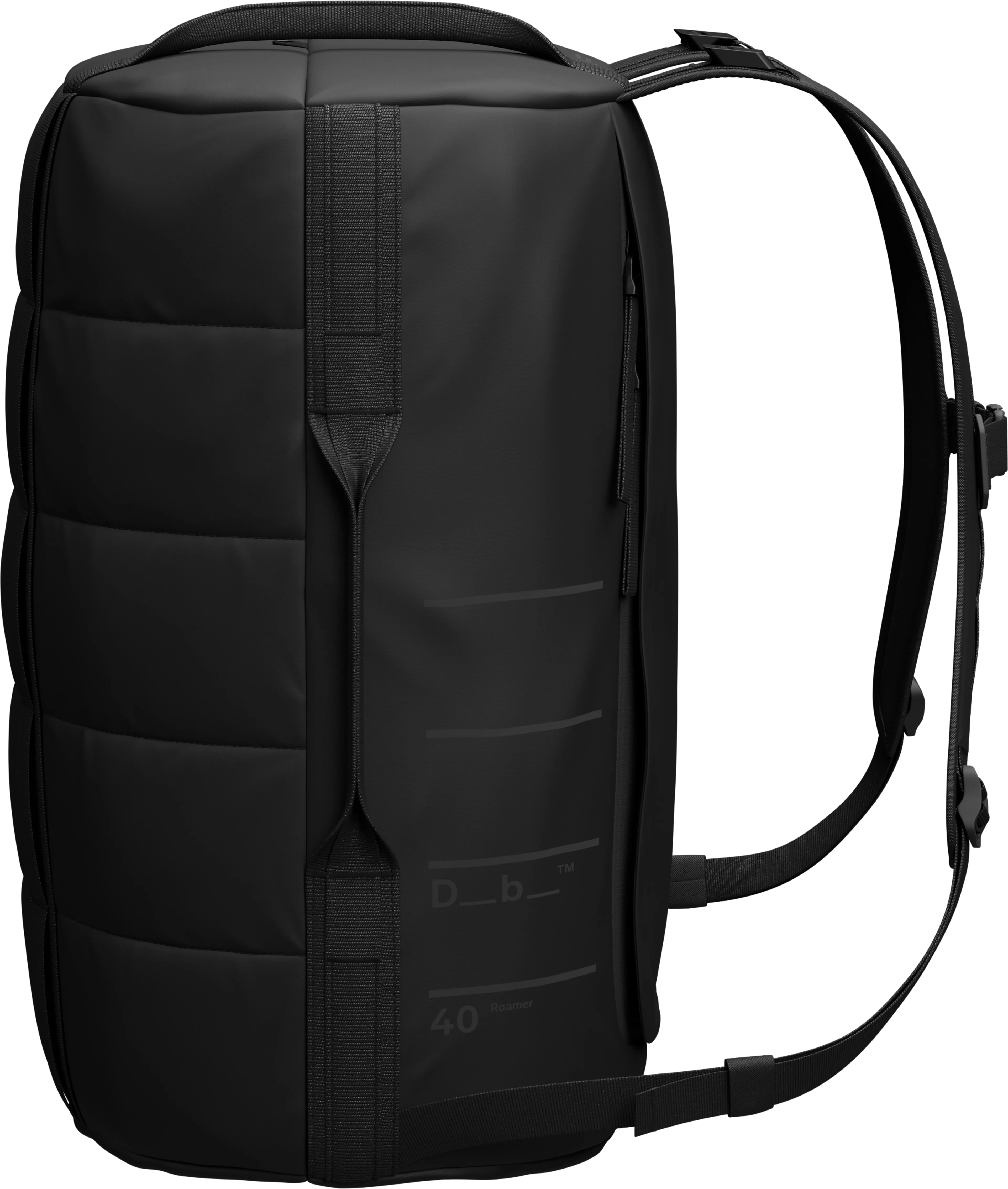Roamer Duffel 40L Roamer Duffel 40L