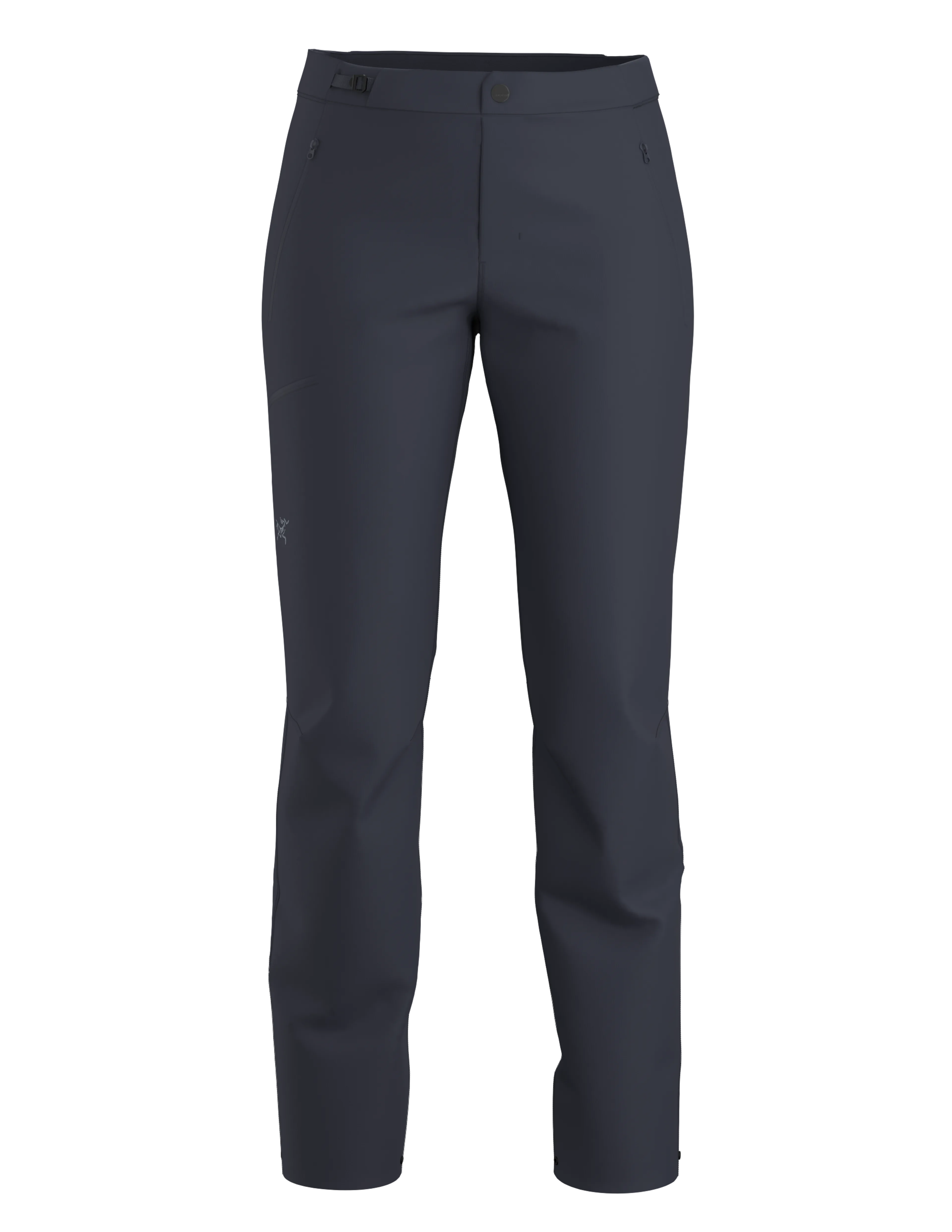 Gamma Lightweight Pant W