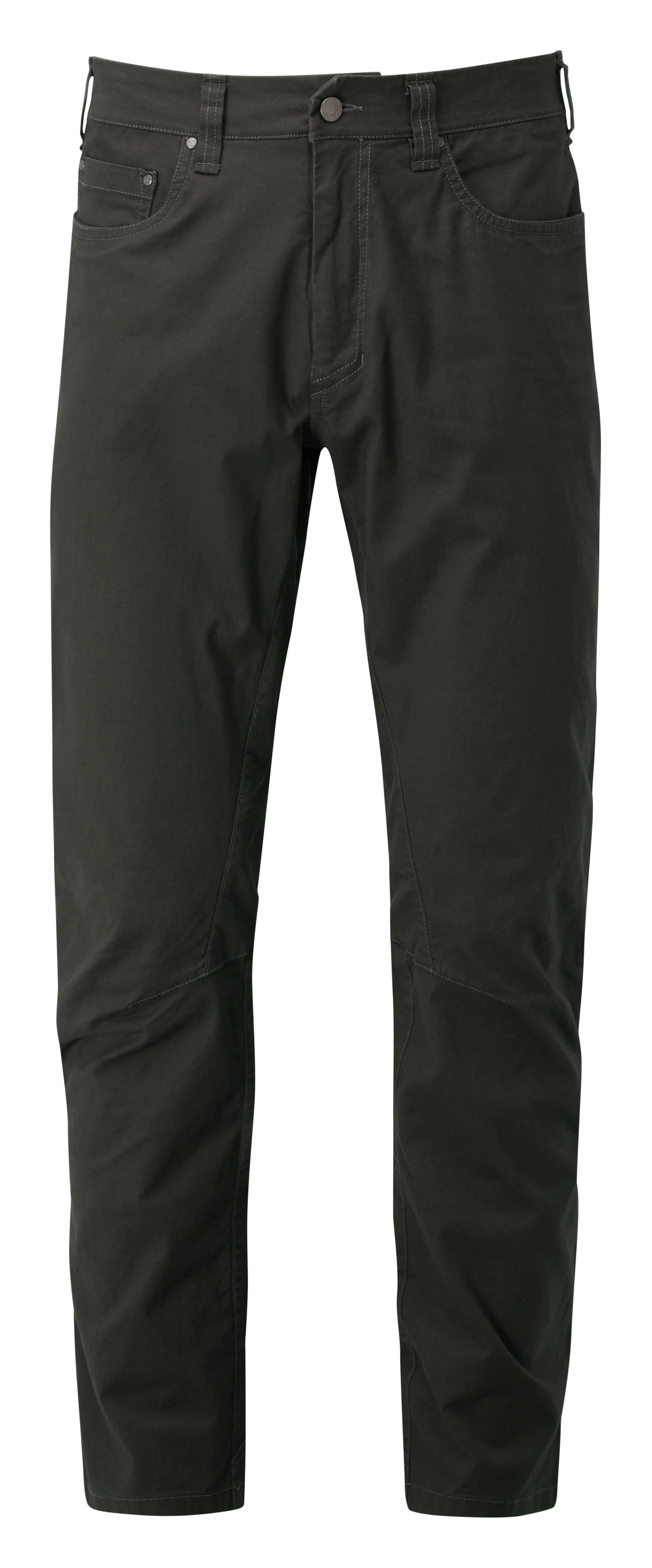 Radius Pants
