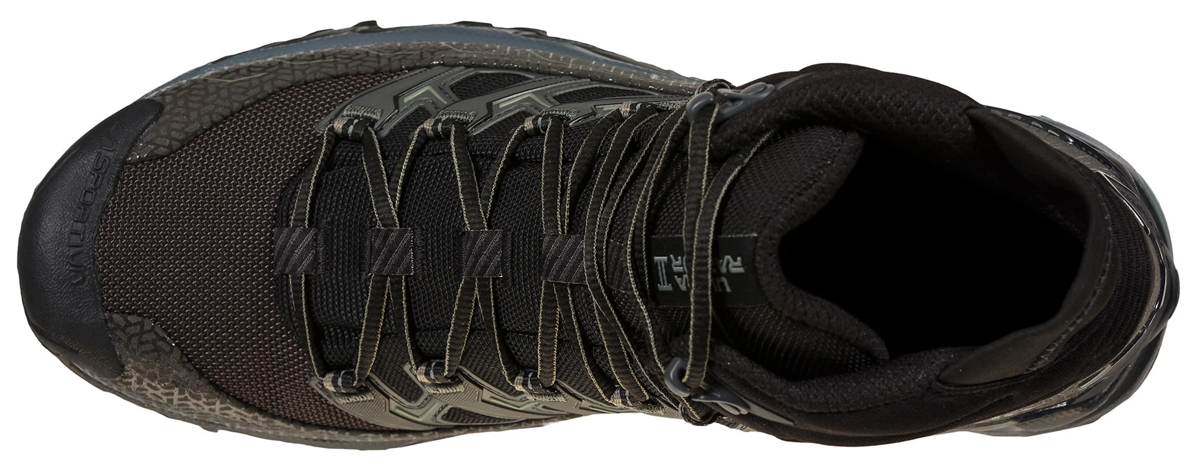 Ultra Raptor II Mid GTX Hikingsko