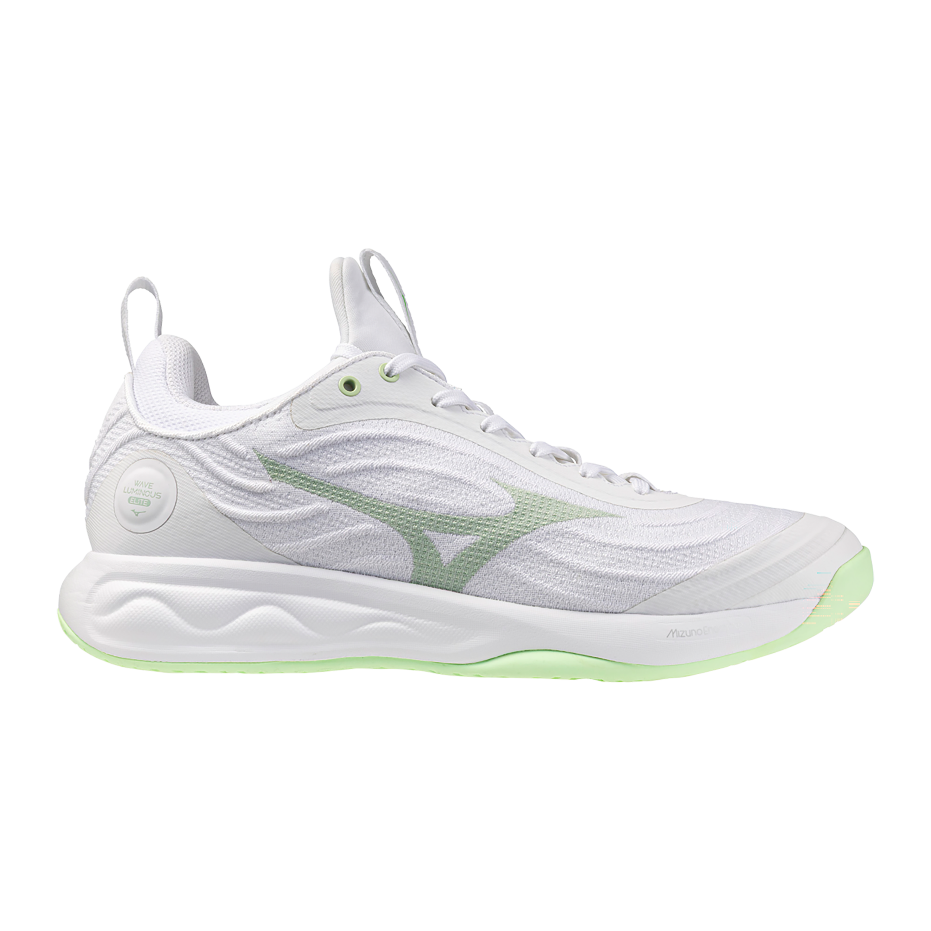 WAVE LUMINOUS ELITE(W)