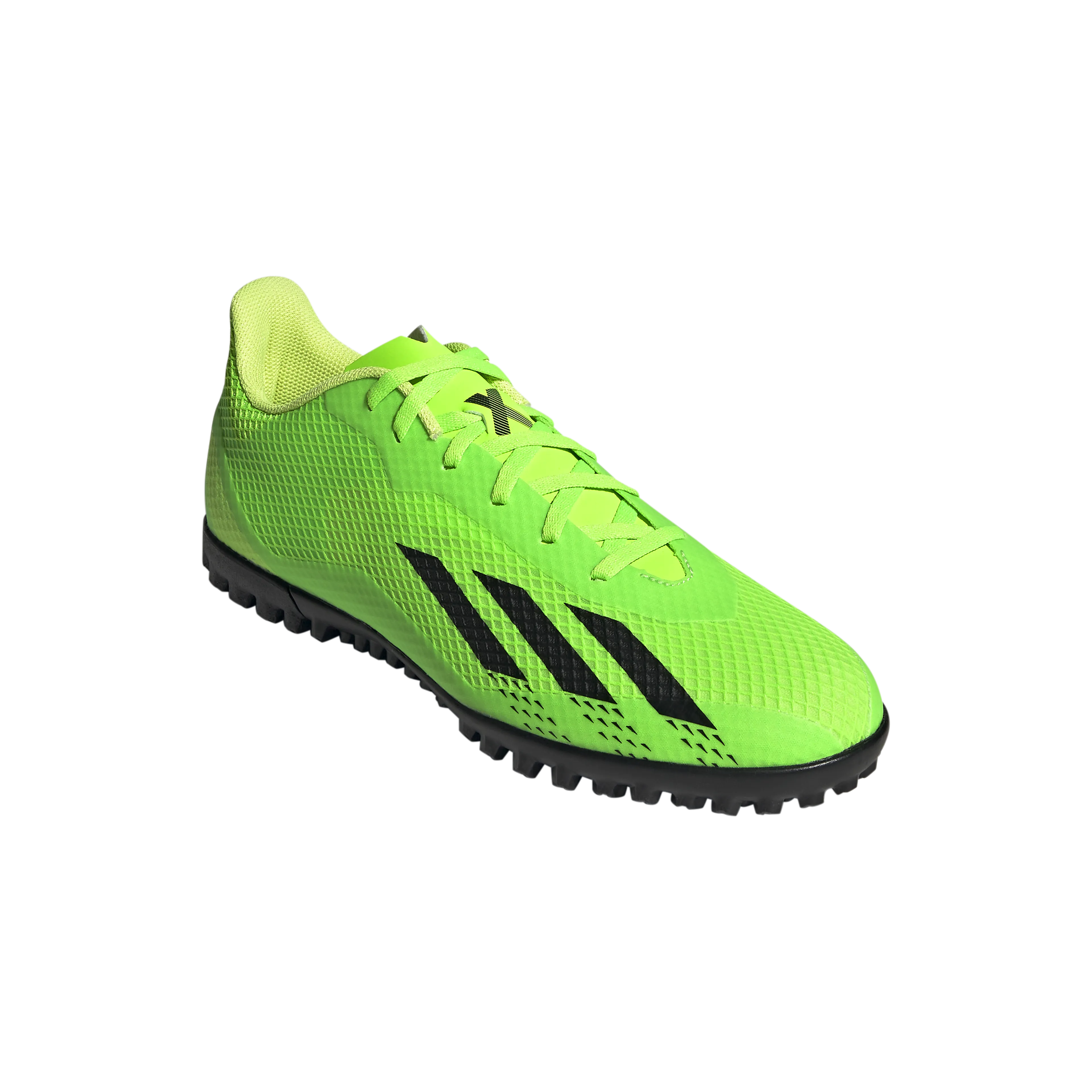 X Speedportal.4 Turf fotballsko grus/kunstgress