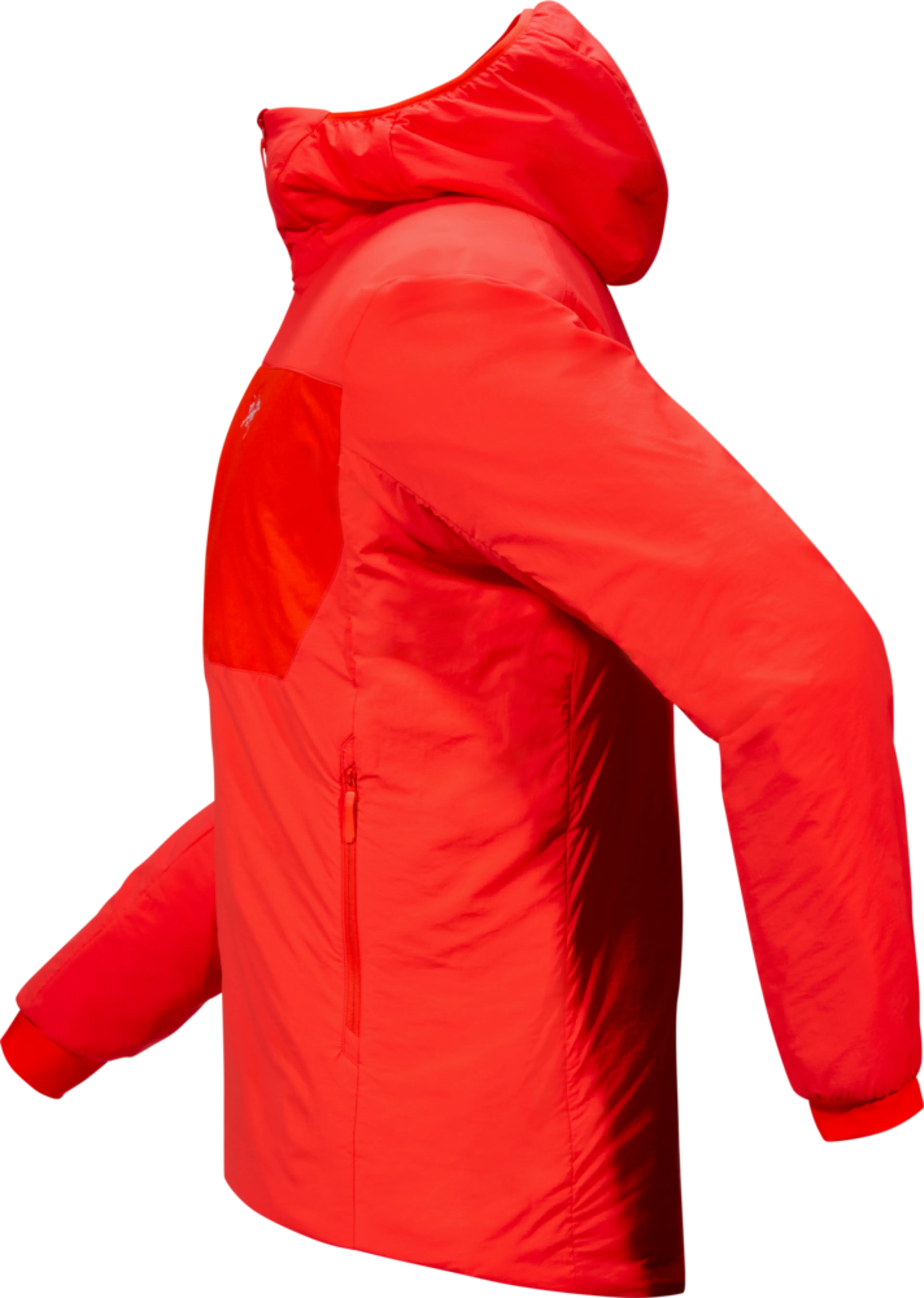 Proton Hoody M