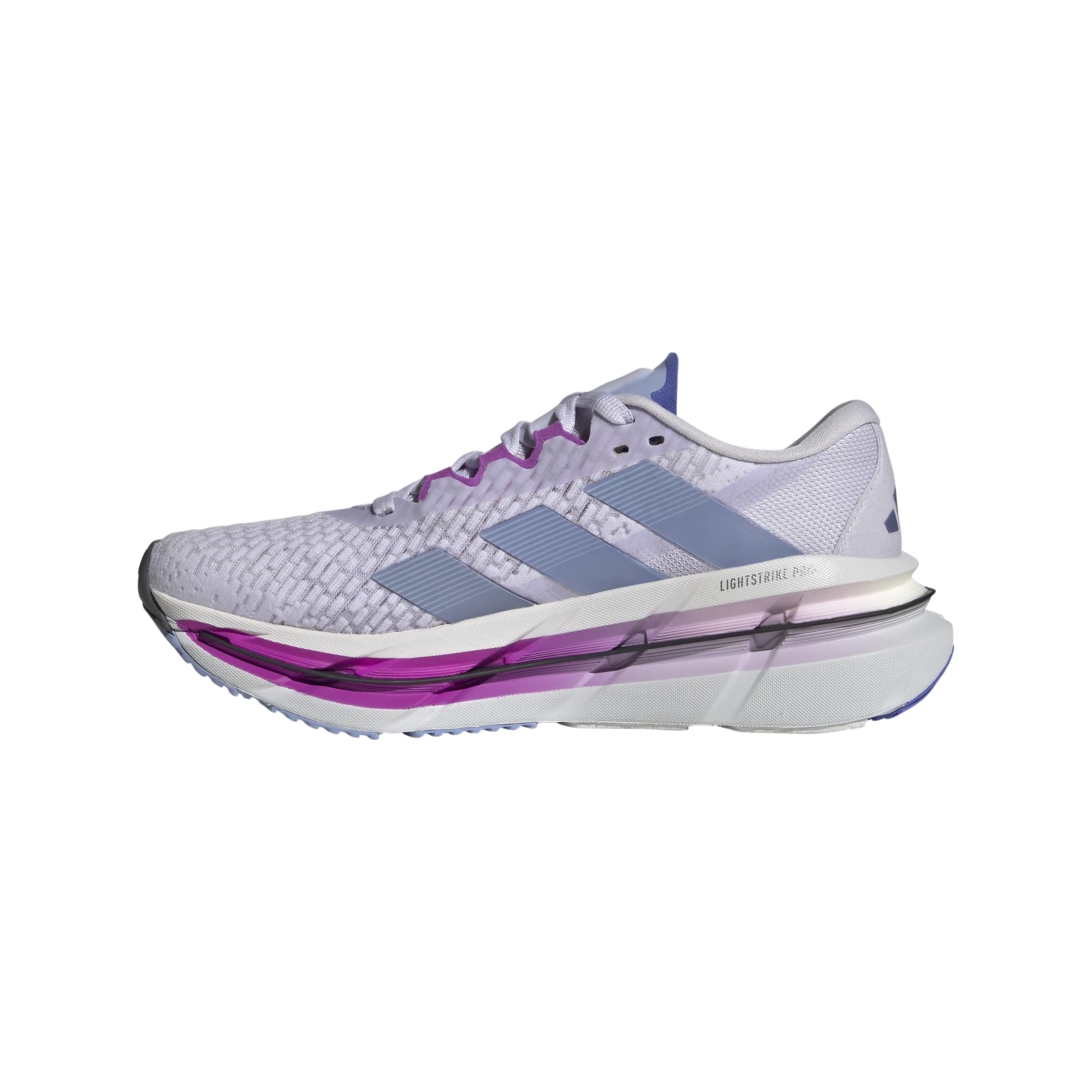 ADISTAR BYD