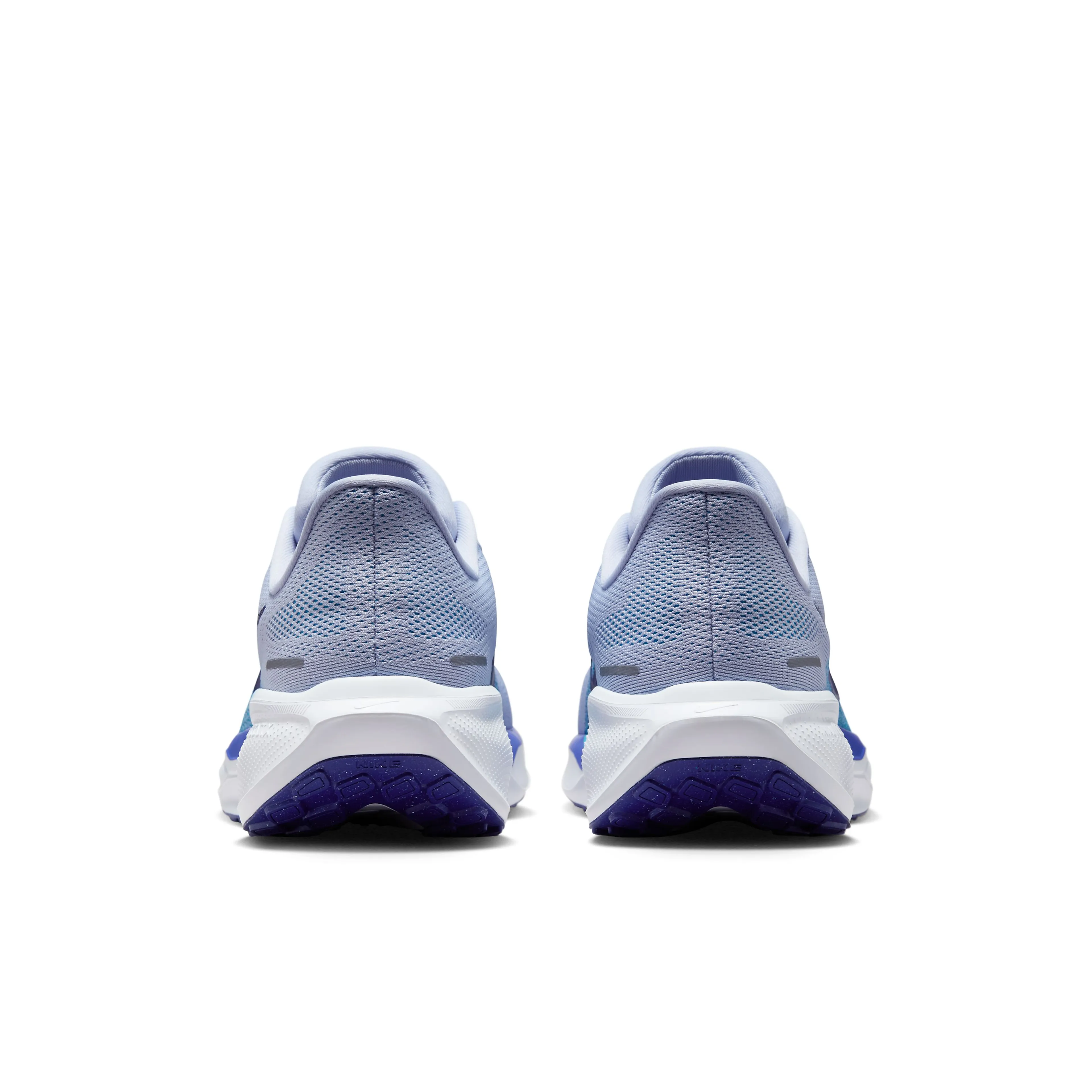 AIR ZOOM PEGASUS 41 AIR ZOOM PEGASUS 41