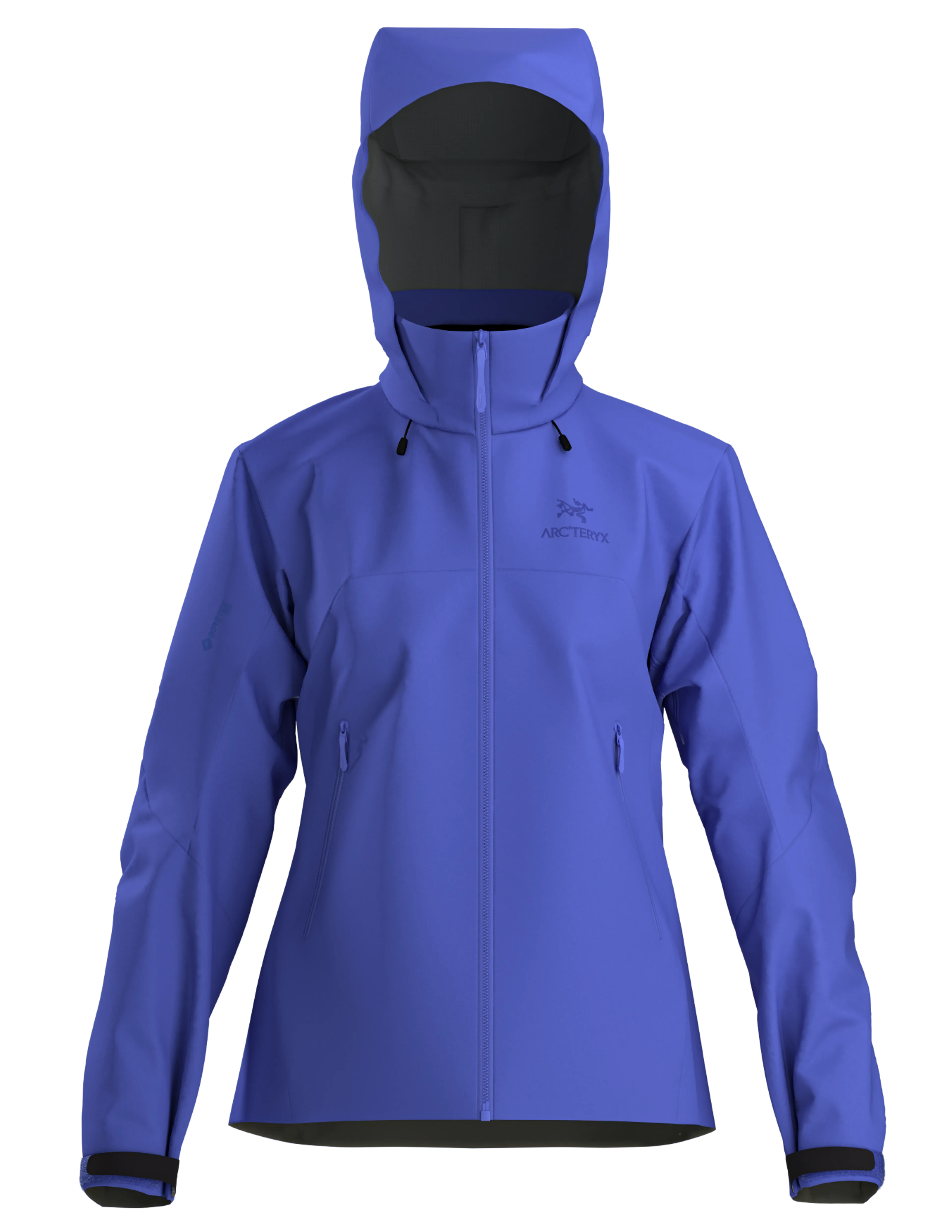Beta AR Jacket W Beta AR Jacket W