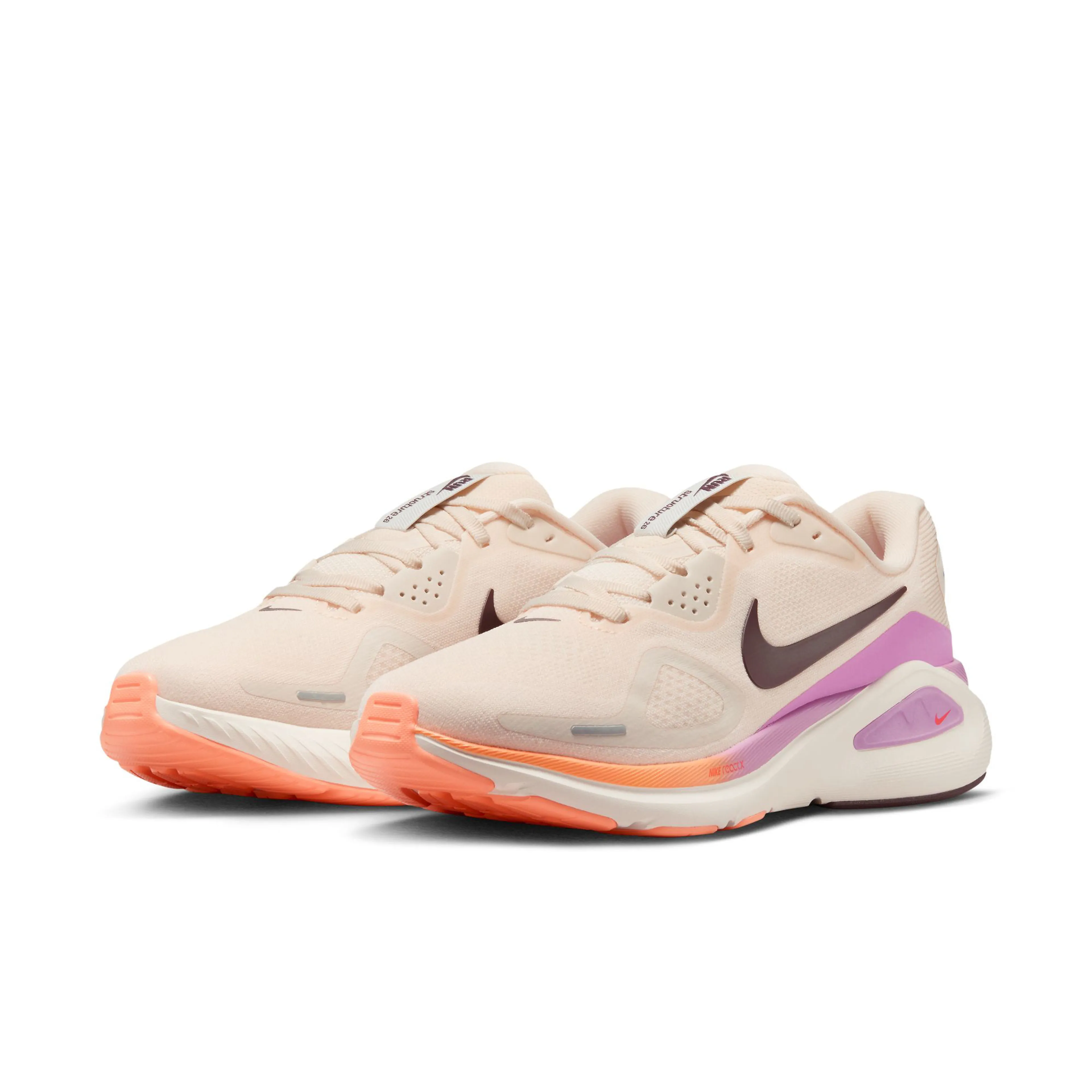 Structure 26 Women's Road Running Shoes