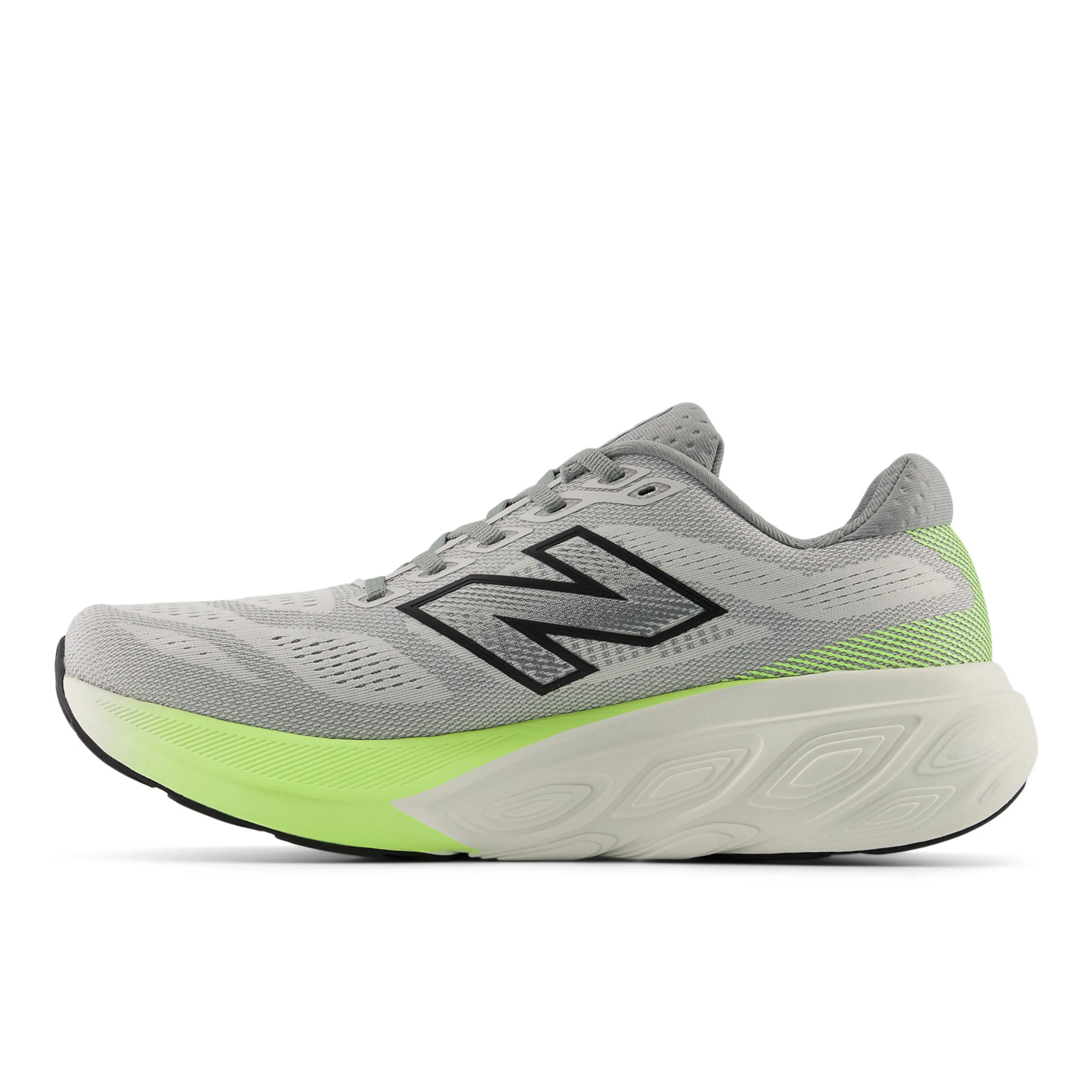FreshFoam 880 v15
