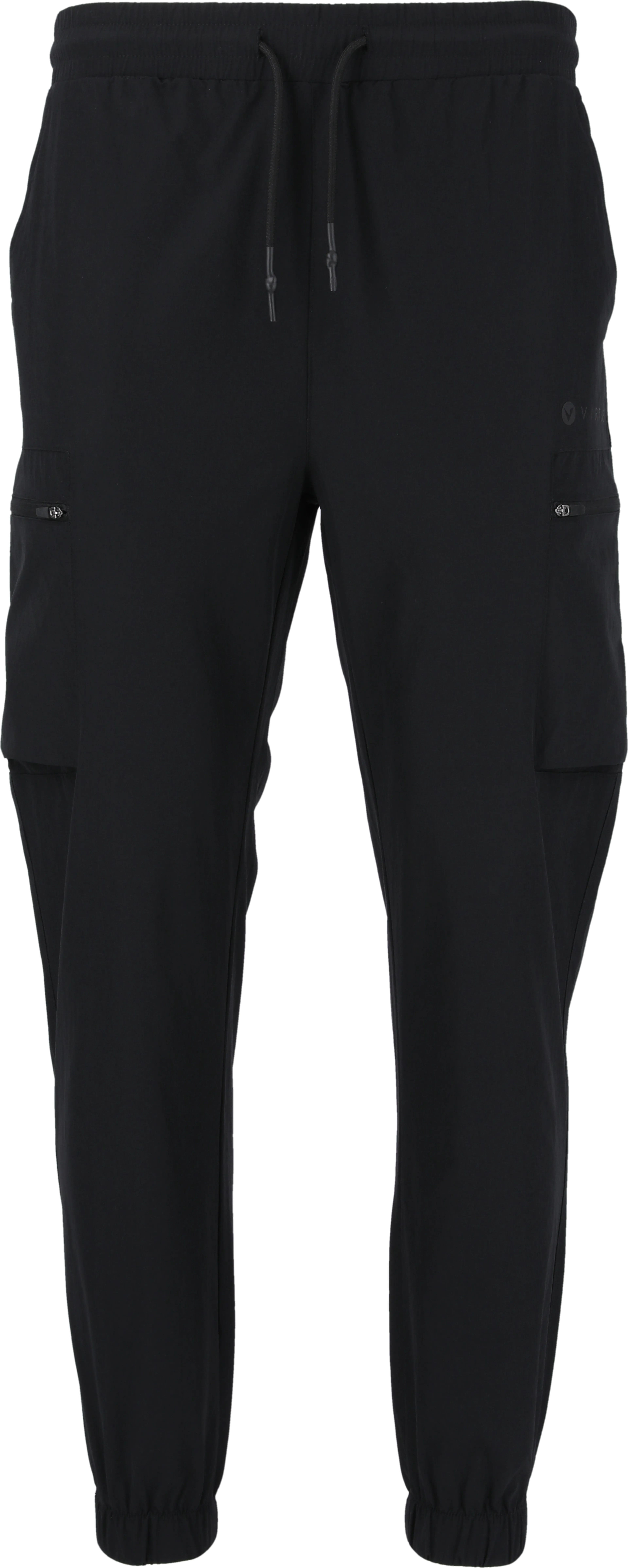 Ayden M Cargo Pants
