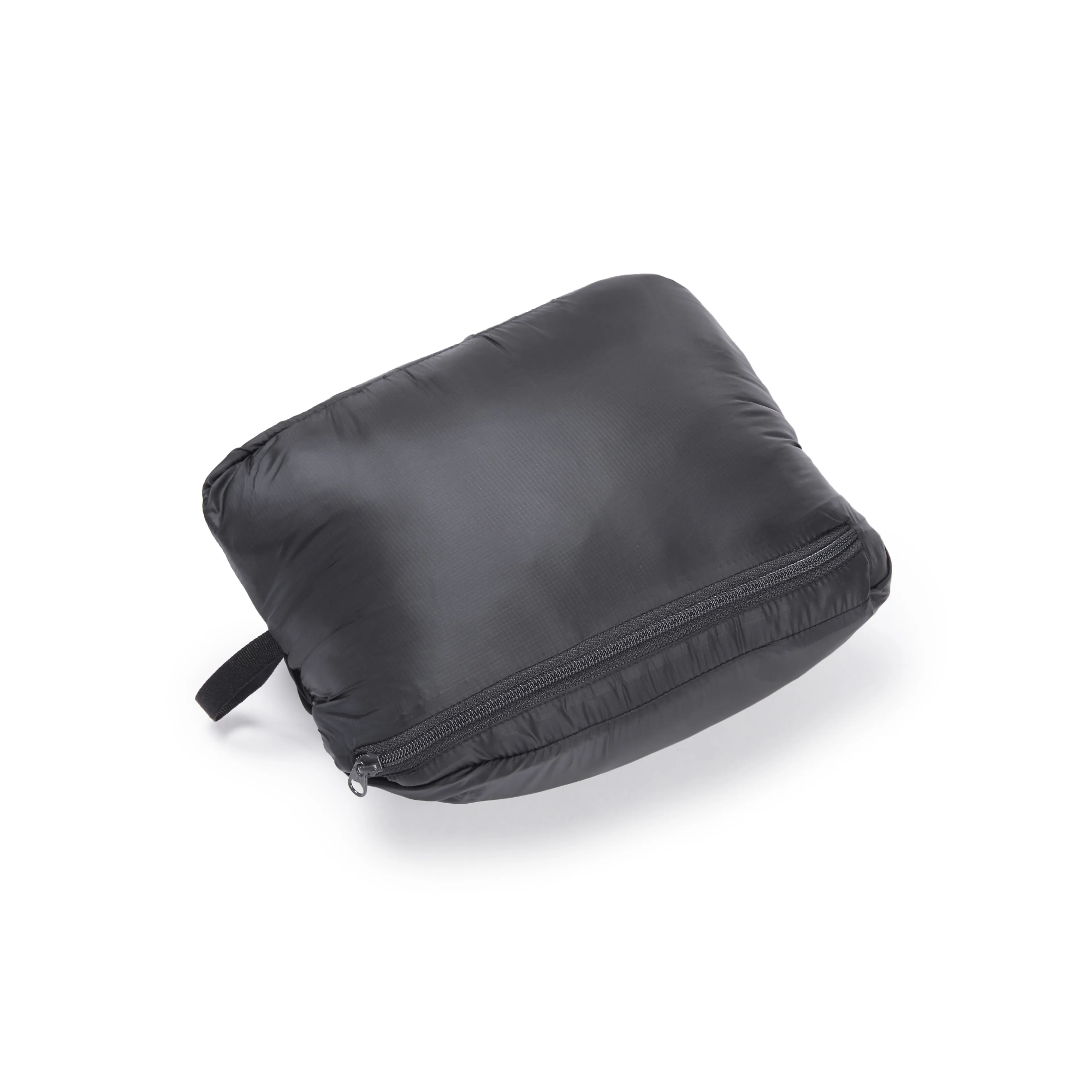 Cirrus Flex 2.0 isolert jakke dame