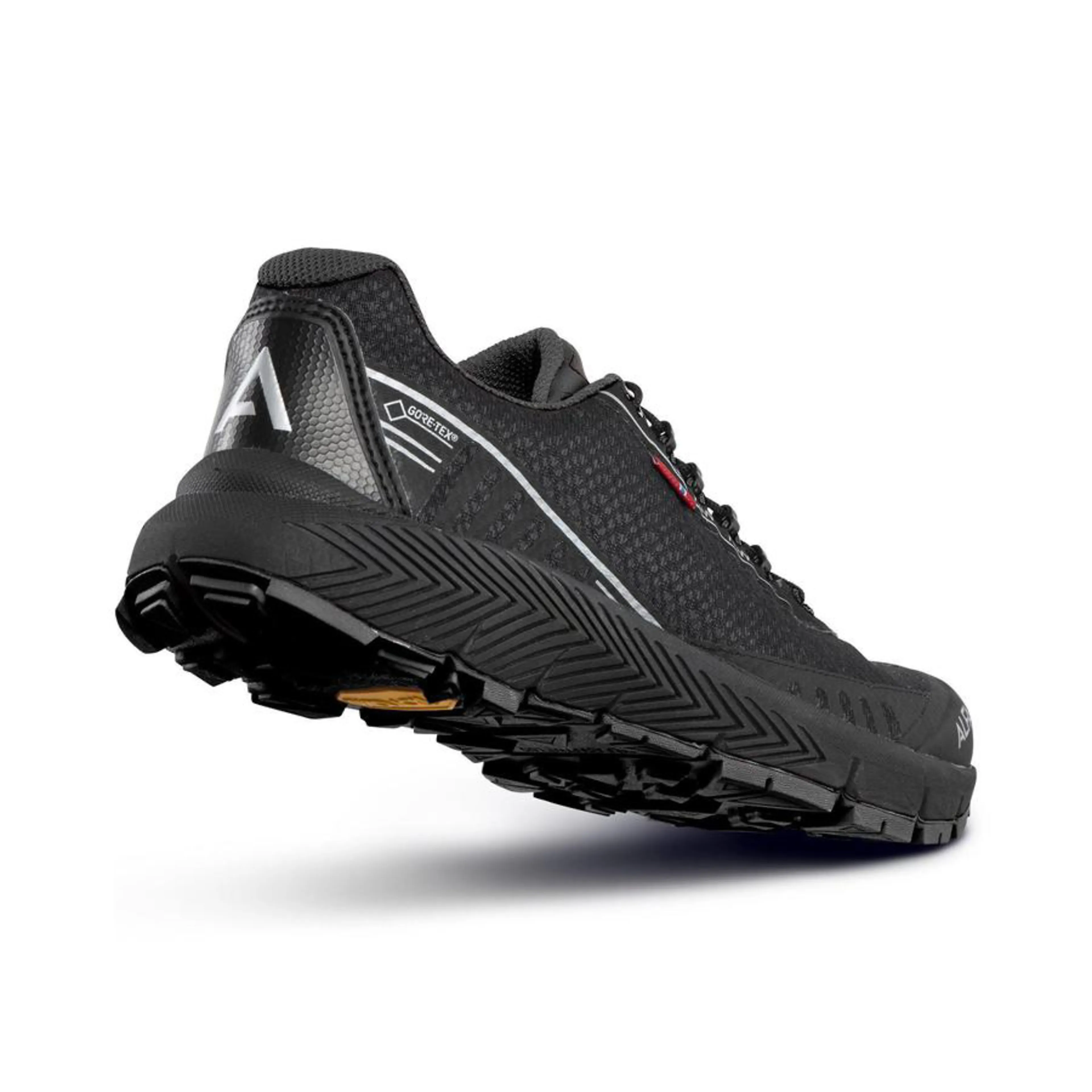 Drift Advance GTX W Drift Advance GTX W