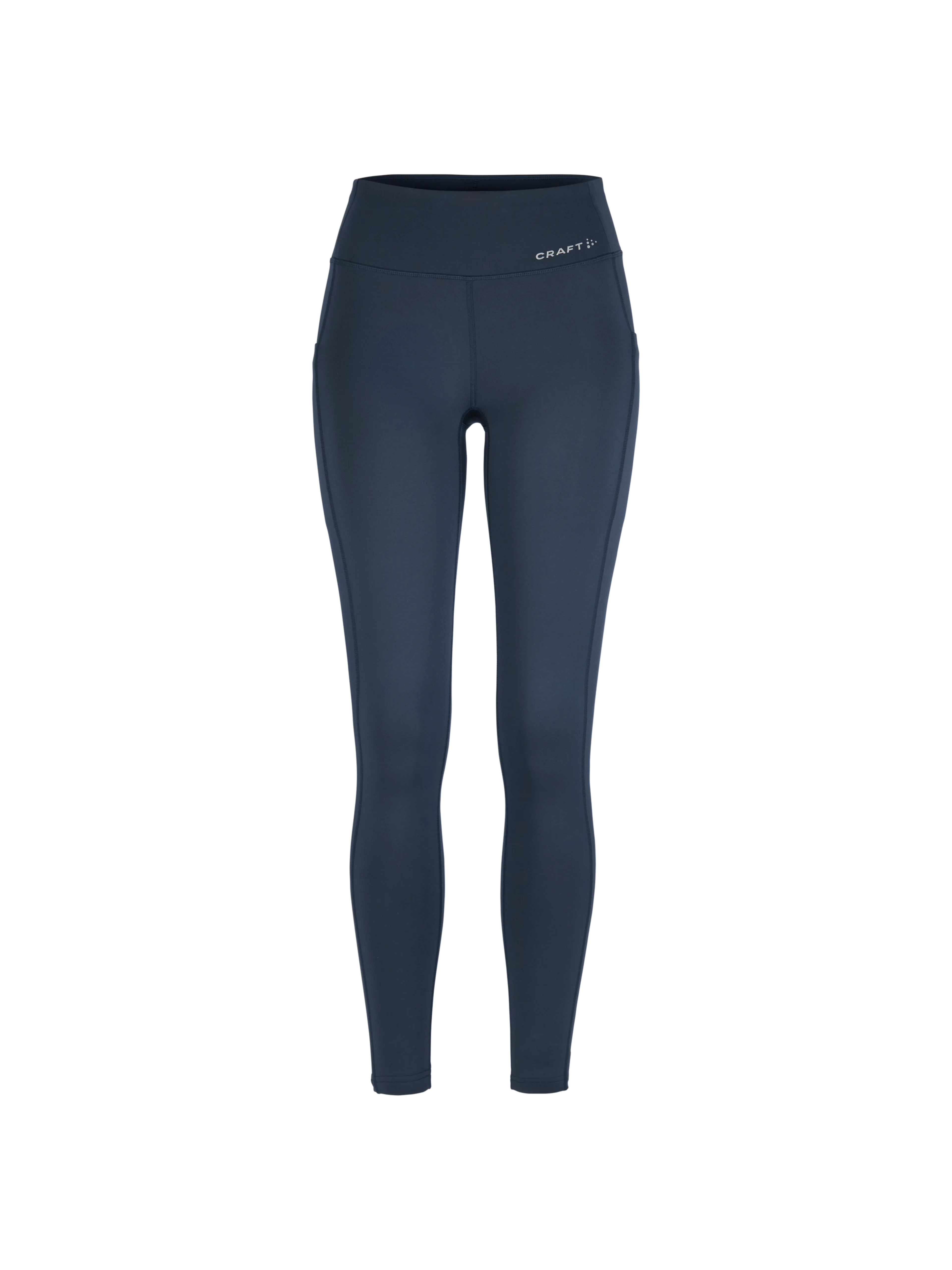 Adv Essence Warm Tights 3 W