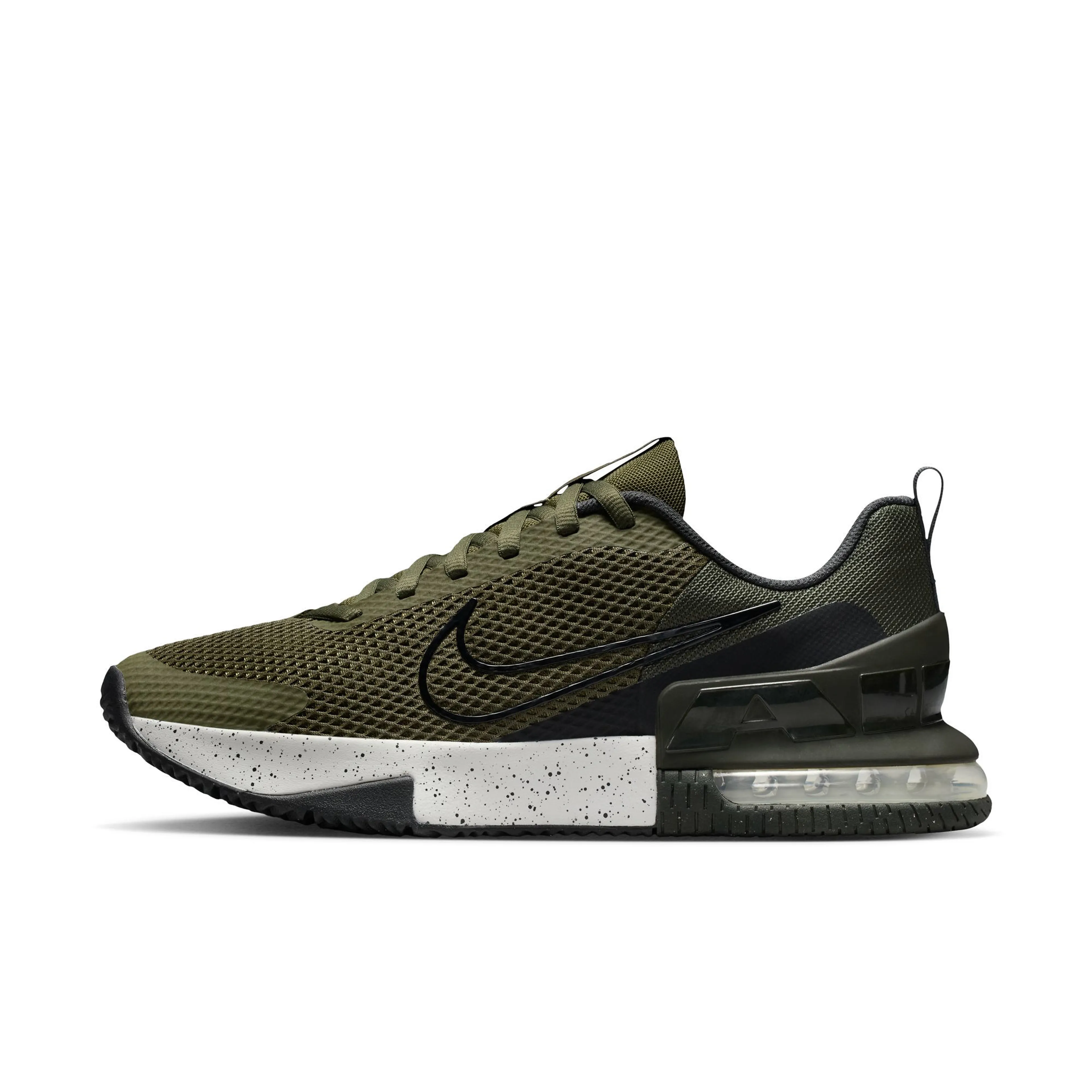 Air Max Alpha Trainer 6 Men's Workout Shoes