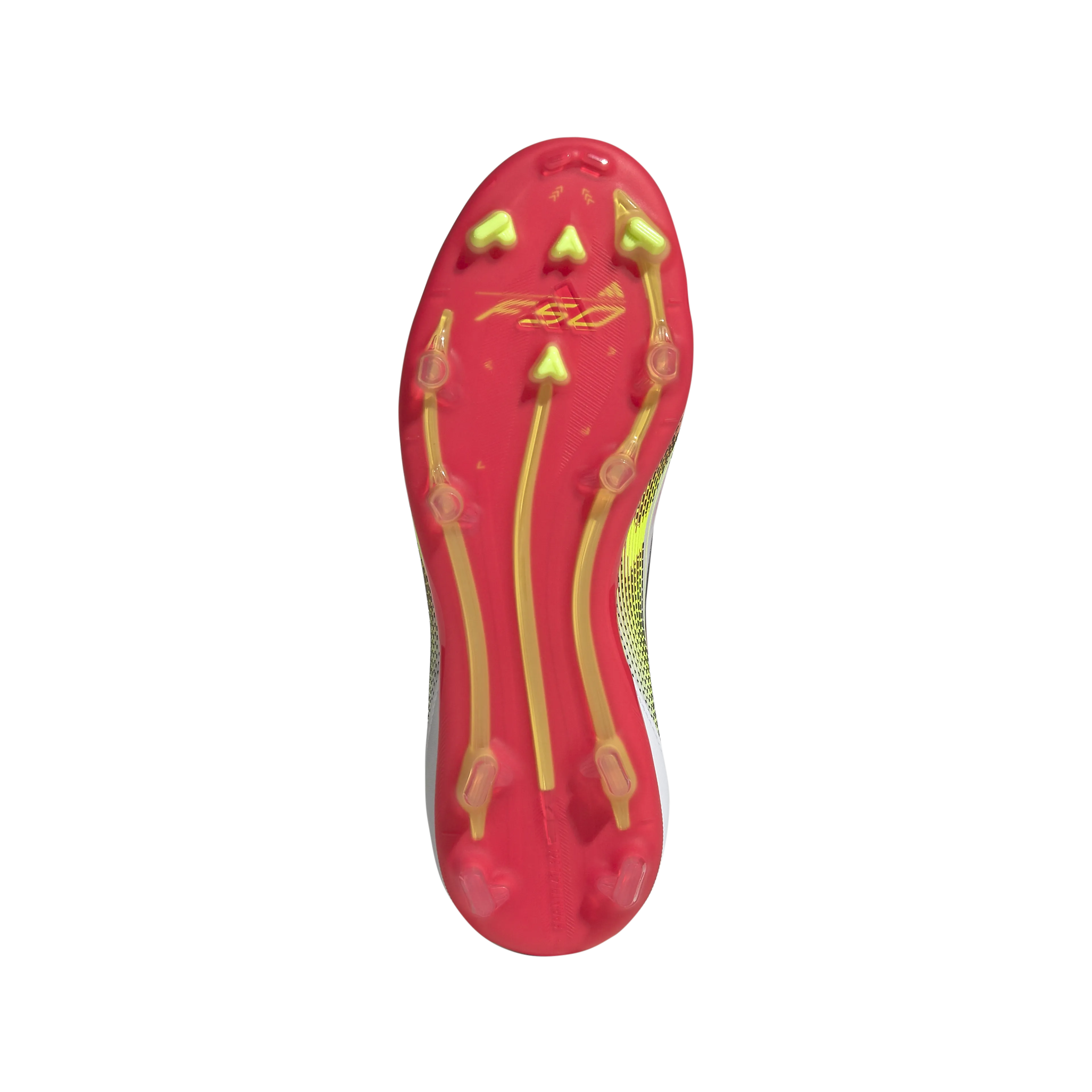 F50 ELITE FG J