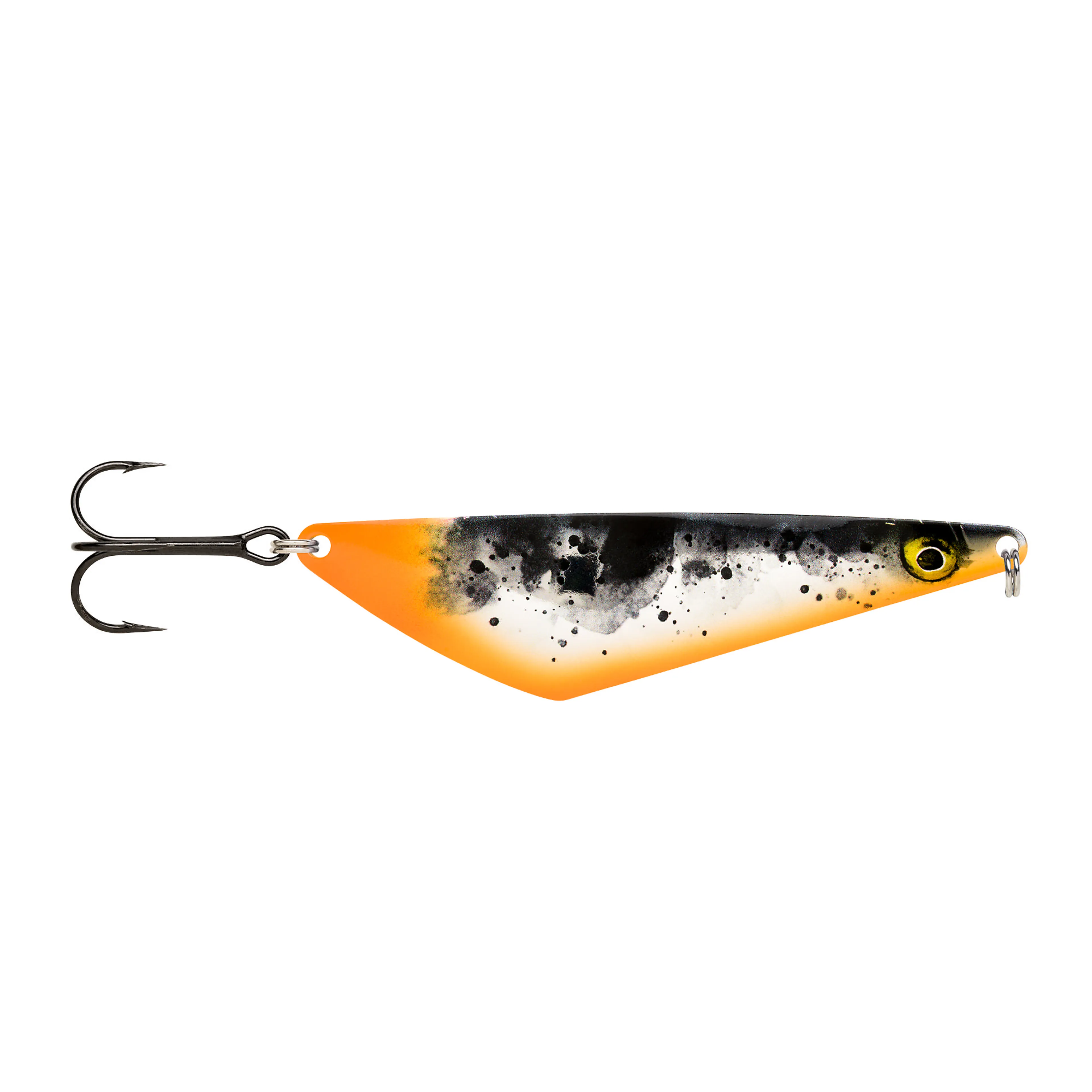 Harmaja 8,5cm 18g HLW