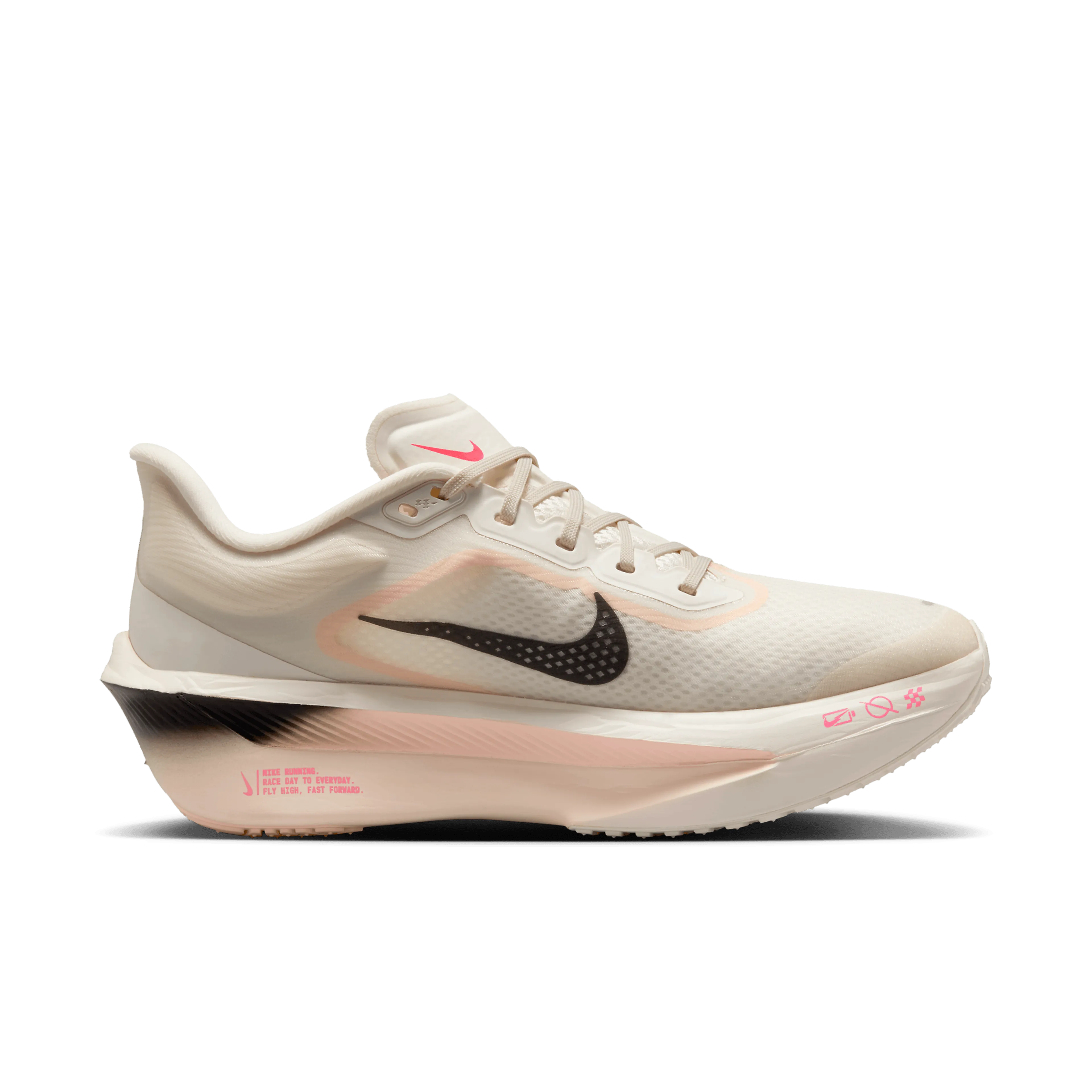 Zoom Fly 6