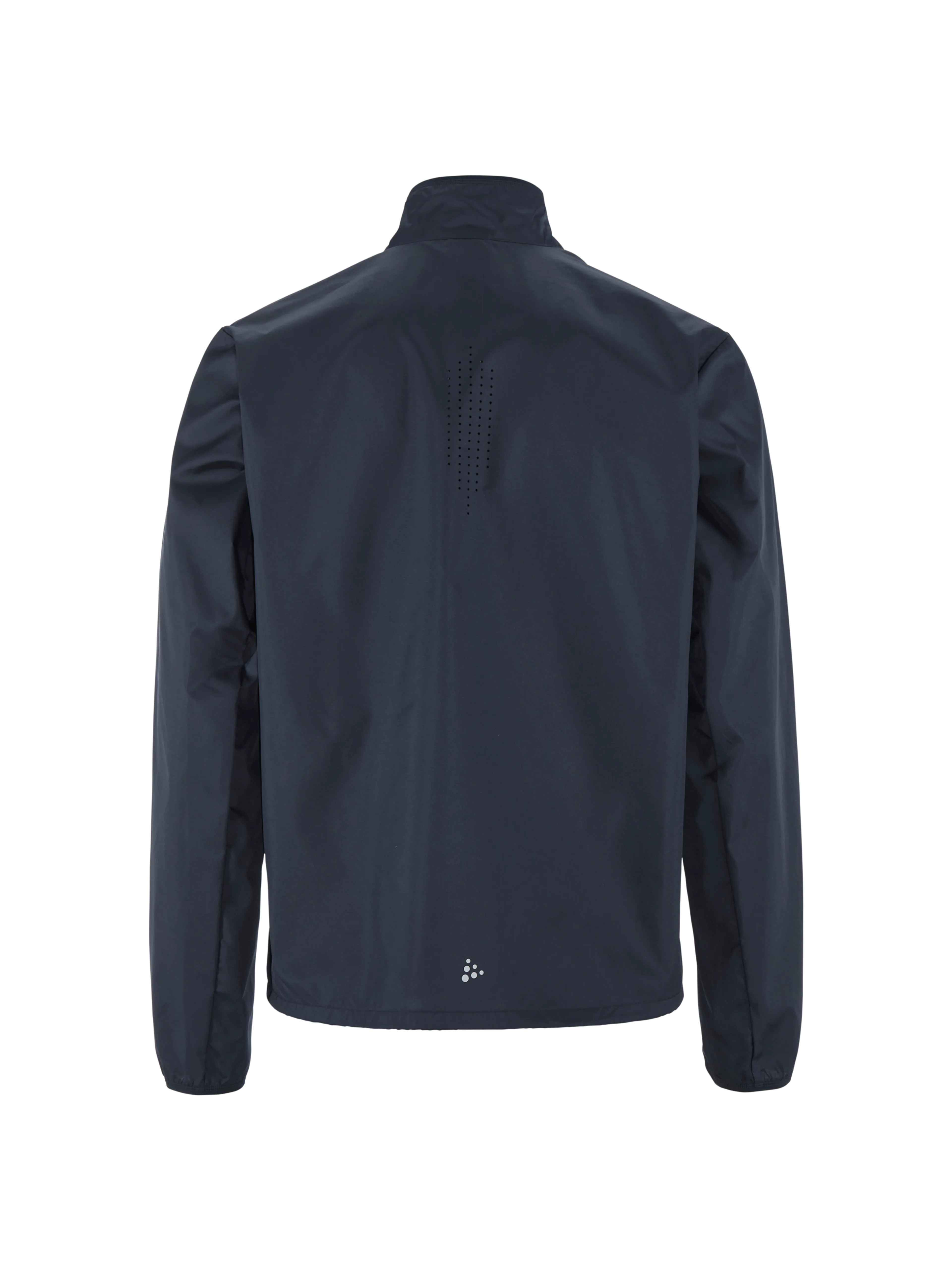 Essence Wind Jacket 2 M