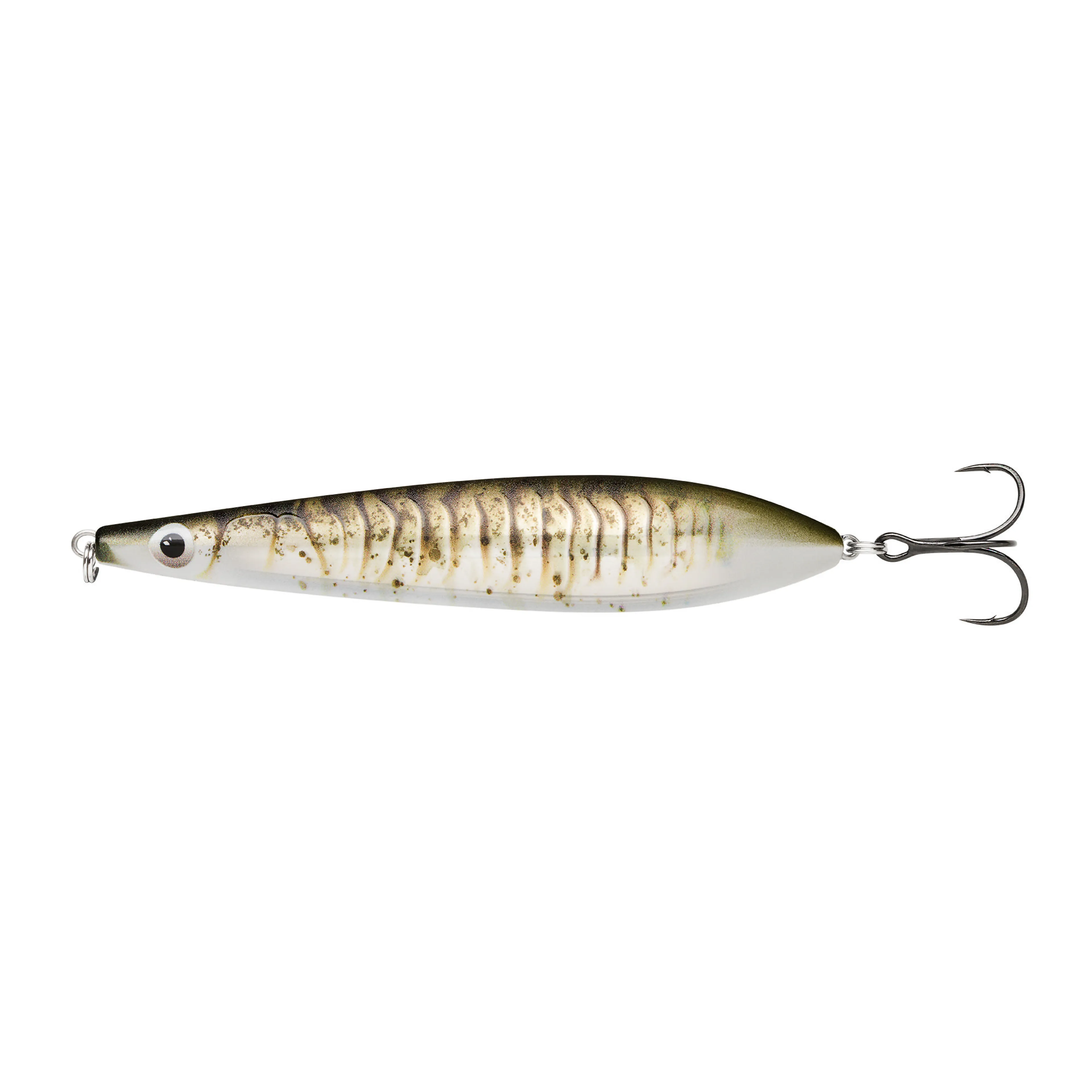 Kallan 11cm 26g HNL