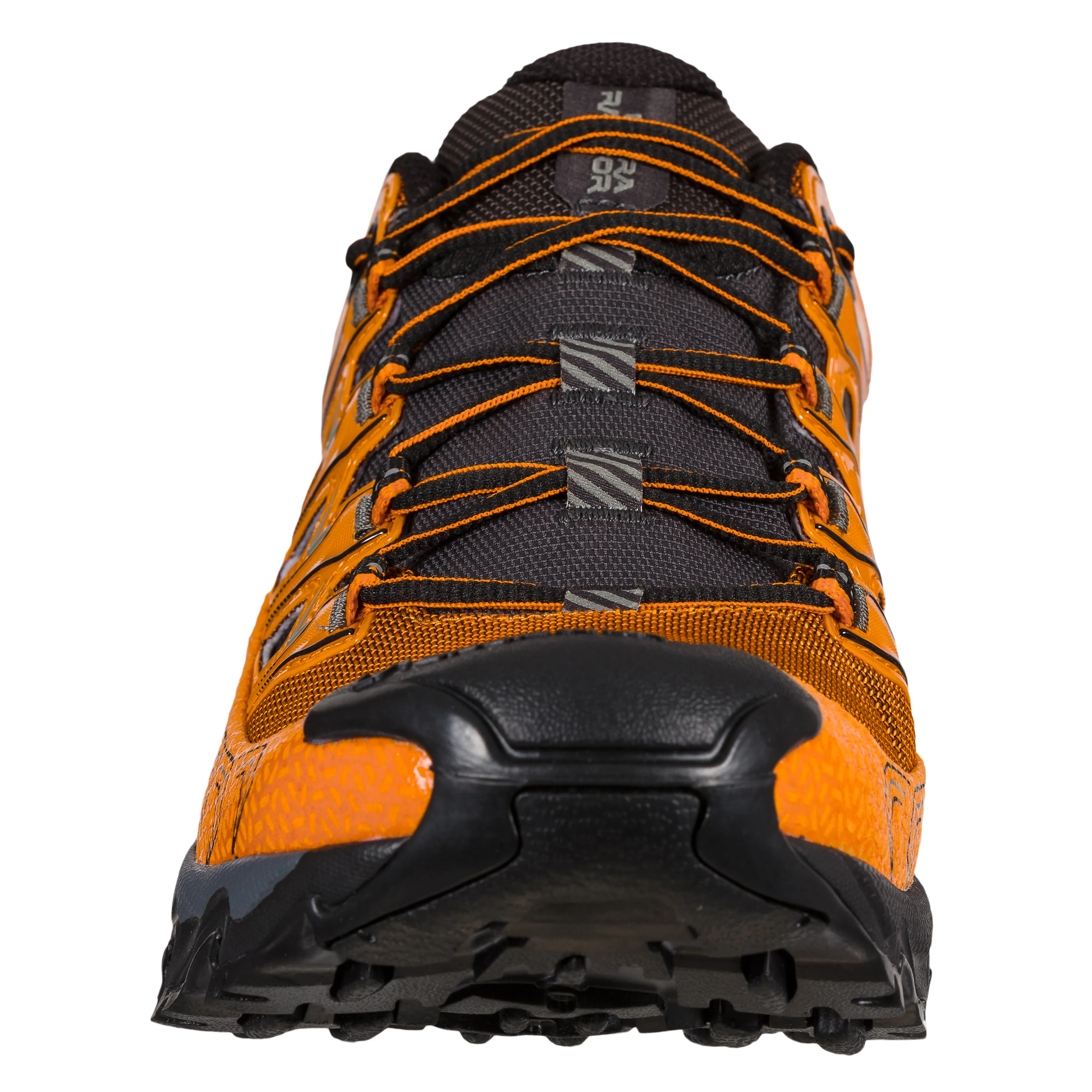 Ultra Raptor II GTX Hikingsko