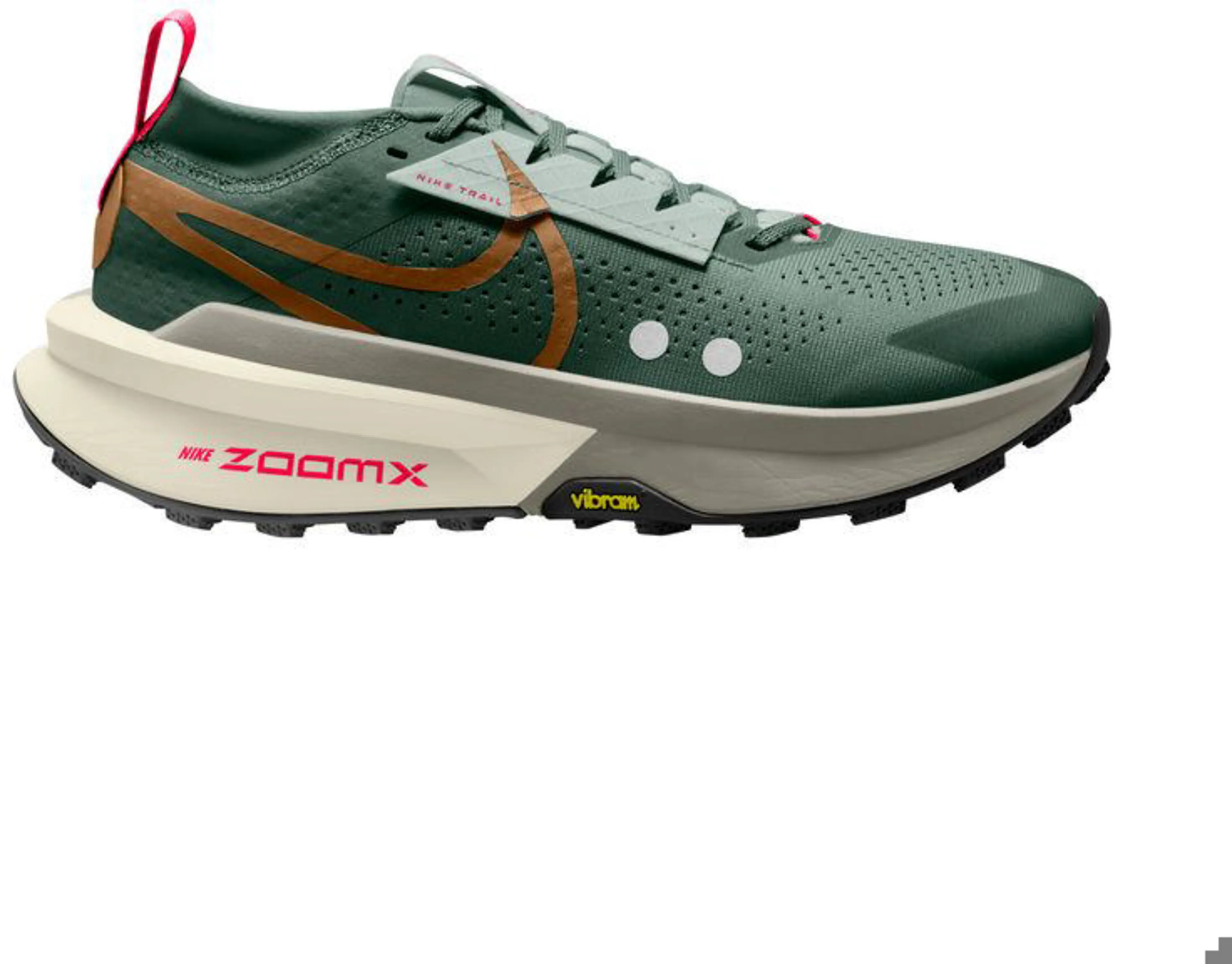ZOOMX ZEGAMA TRAIL 2 ZOOMX ZEGAMA TRAIL 2