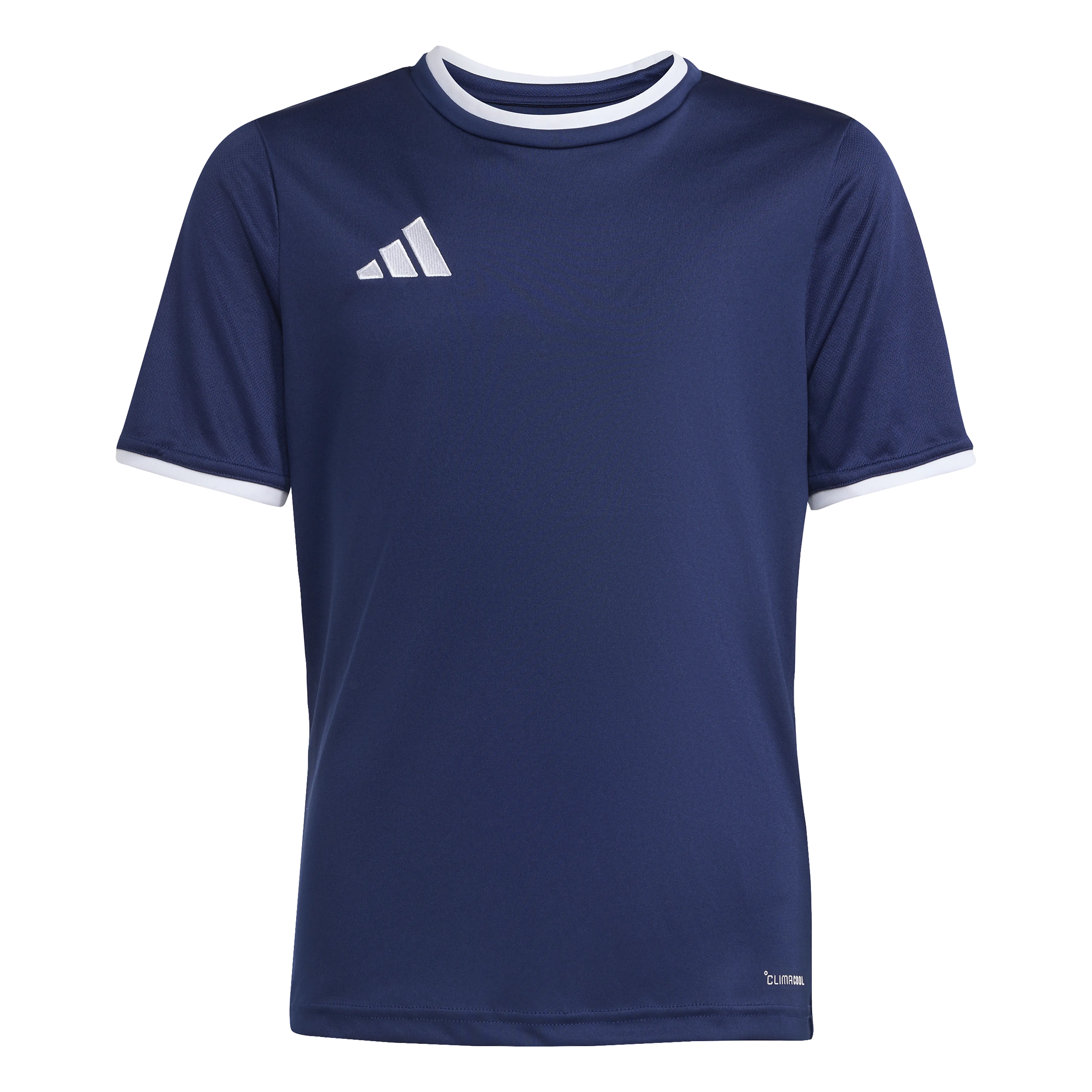 Entrada26 Jersey Fotballtrøye Junior 